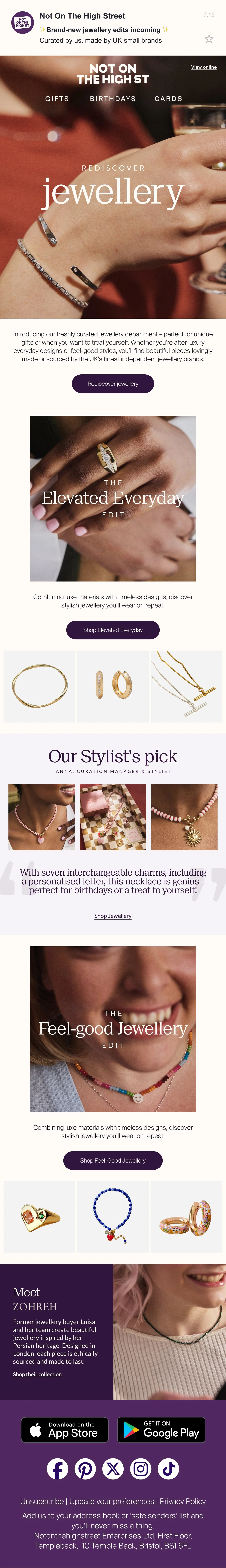 220626 _ Jewellery Launch.jpg