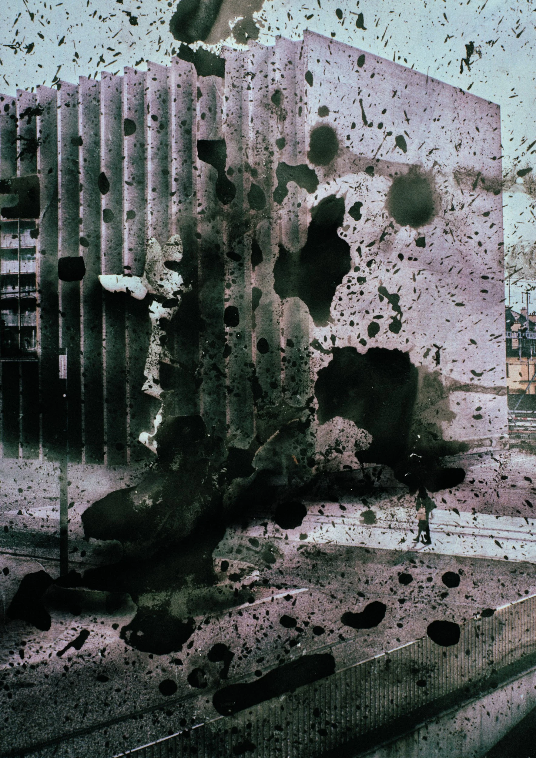 2526_S1_2BAPH_Troia_Riccardo_PhilippeJarrigeon_ 4.jpg