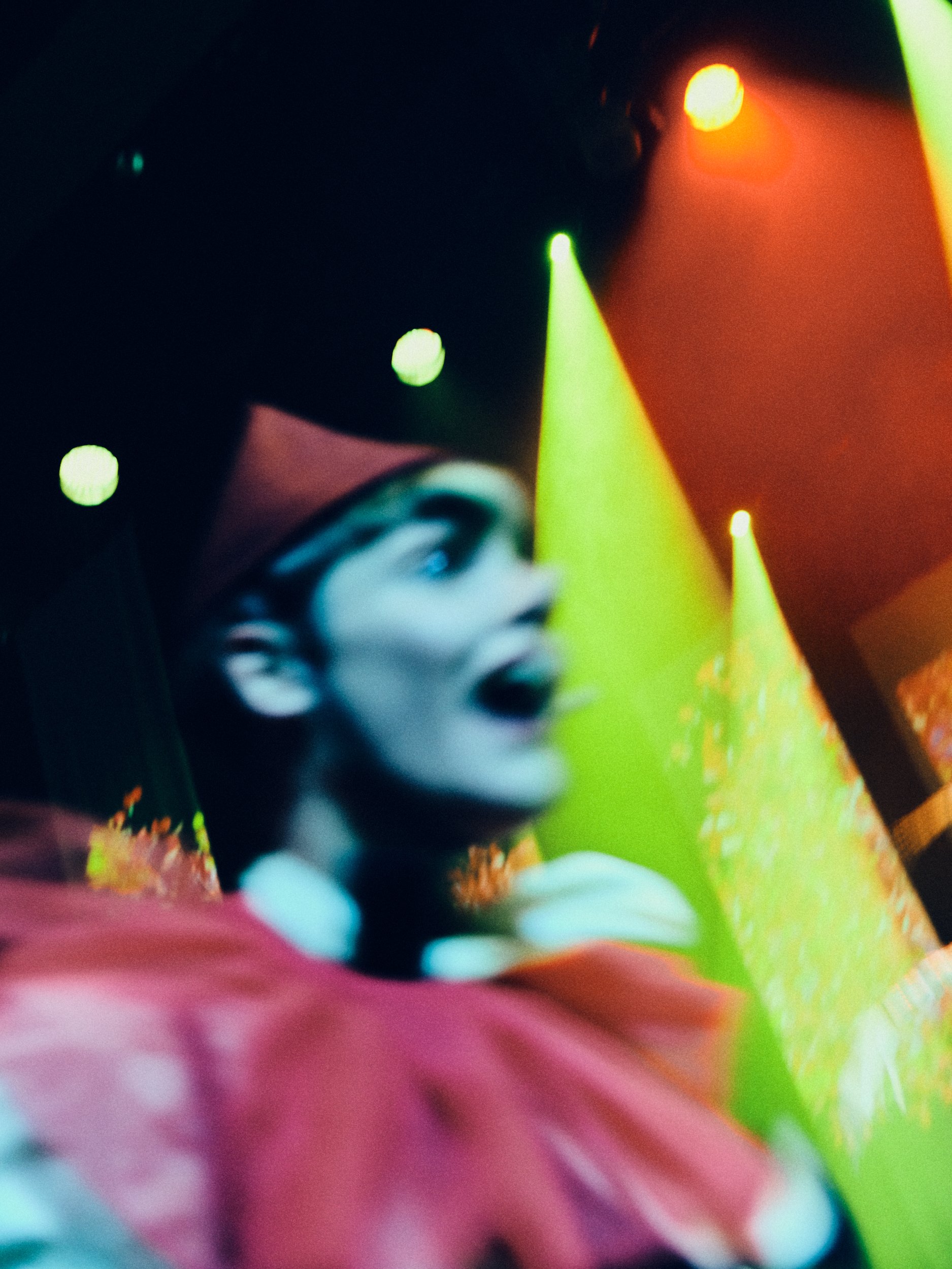 Pinocchio_Laposte_Visp_Troia 47.jpg