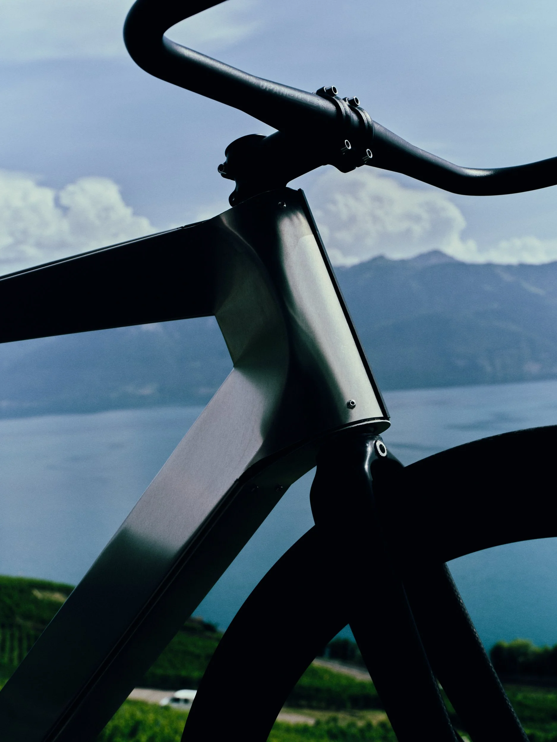 Finn_Riccardo_Ecal_Bike 14.jpg