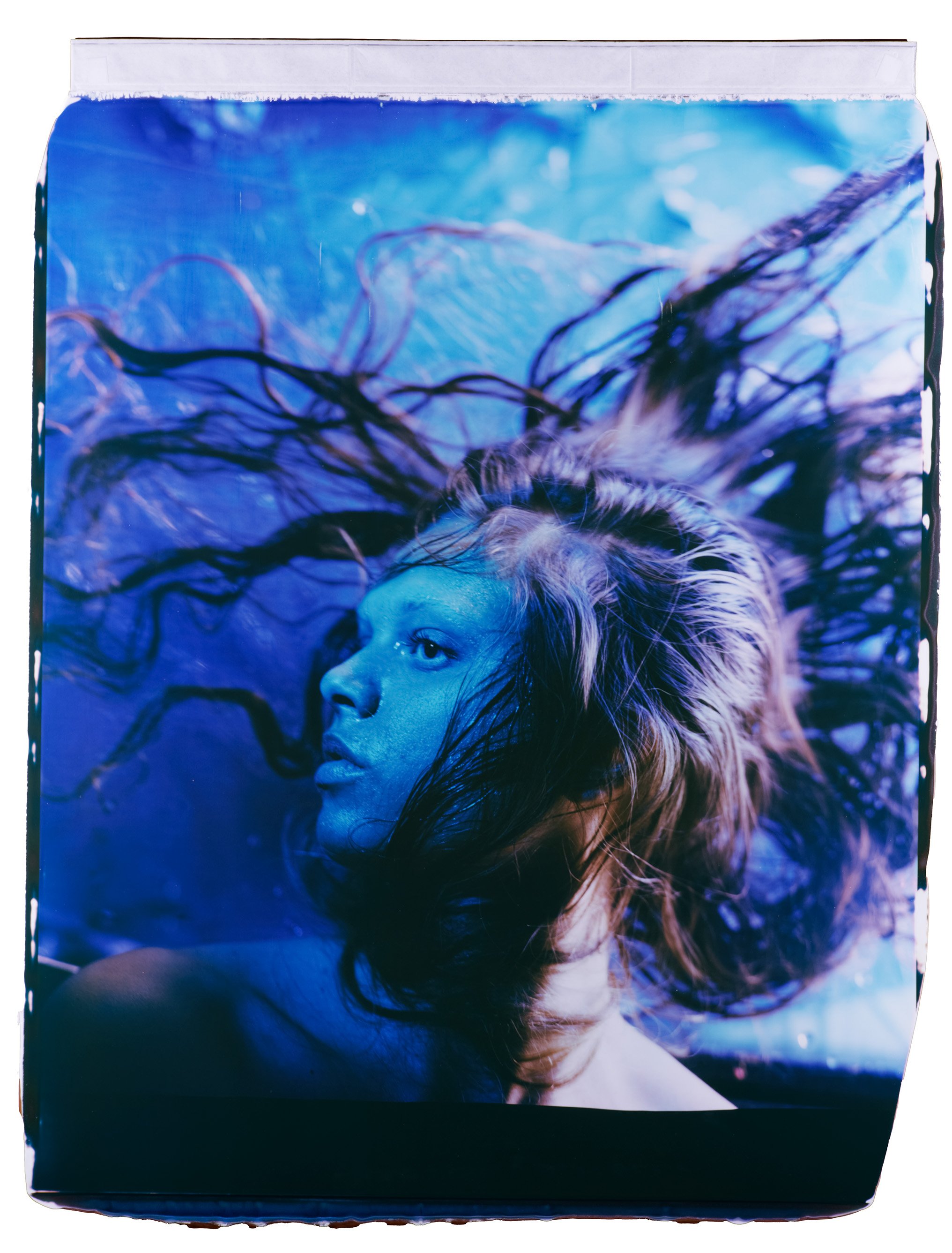 polaroid_20x24x_camera_ecal_John_Reuter_3.jpg