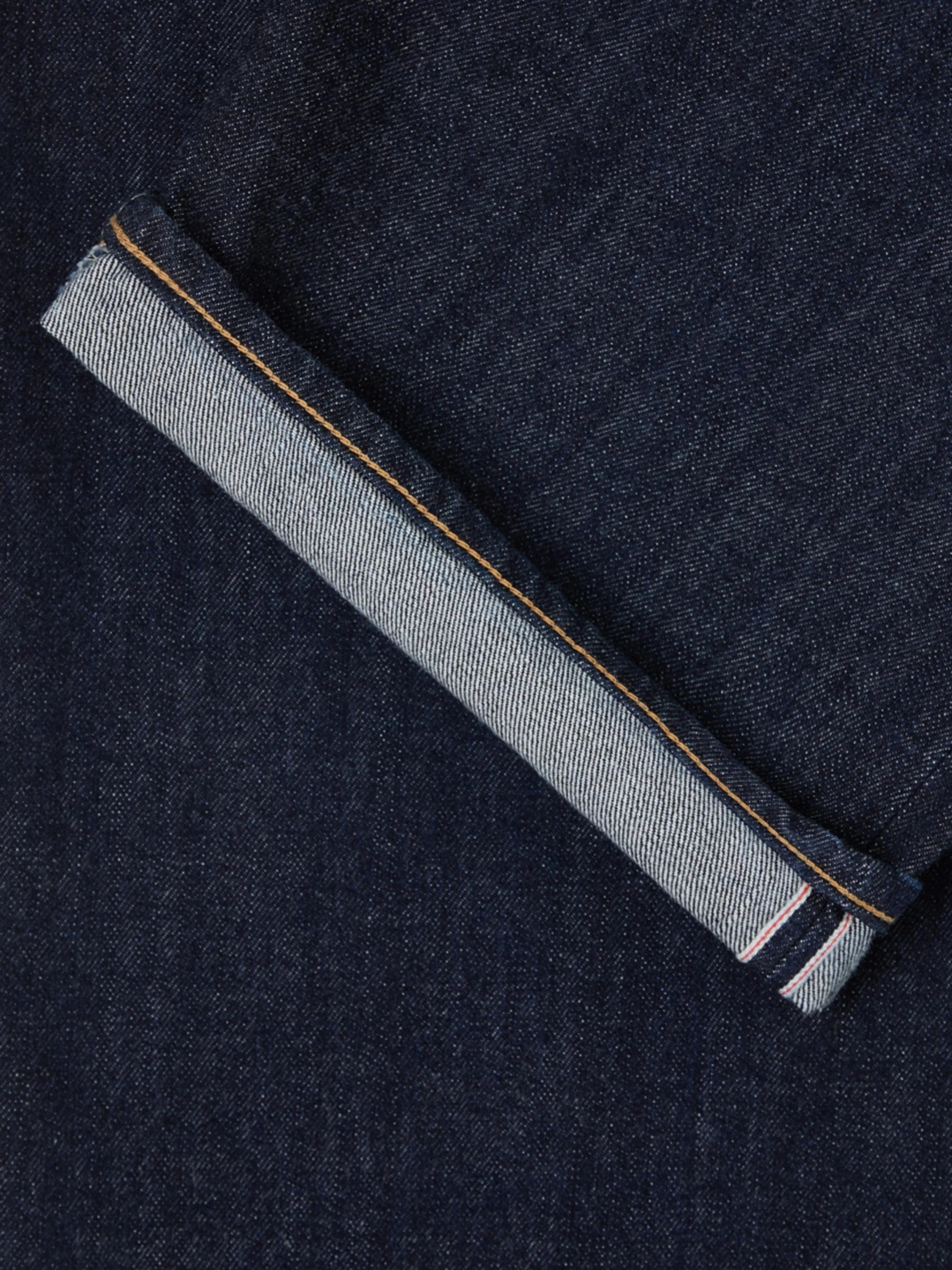 Edwin-Wide-Pant-Blue-Rinsed_01.jpg
