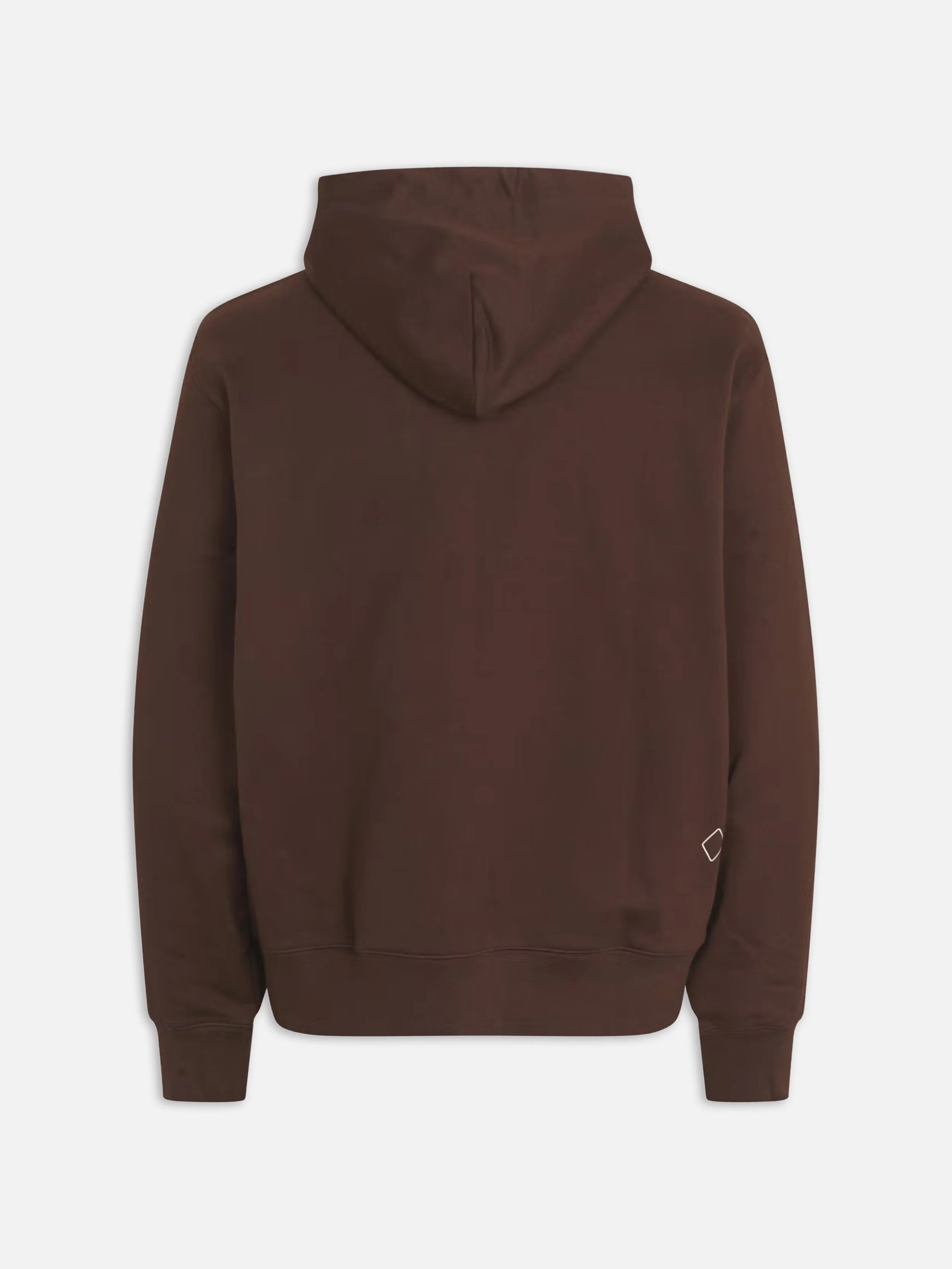 Pas-Normal-Off-Race-Hoodie-Light-Brown_02.jpg