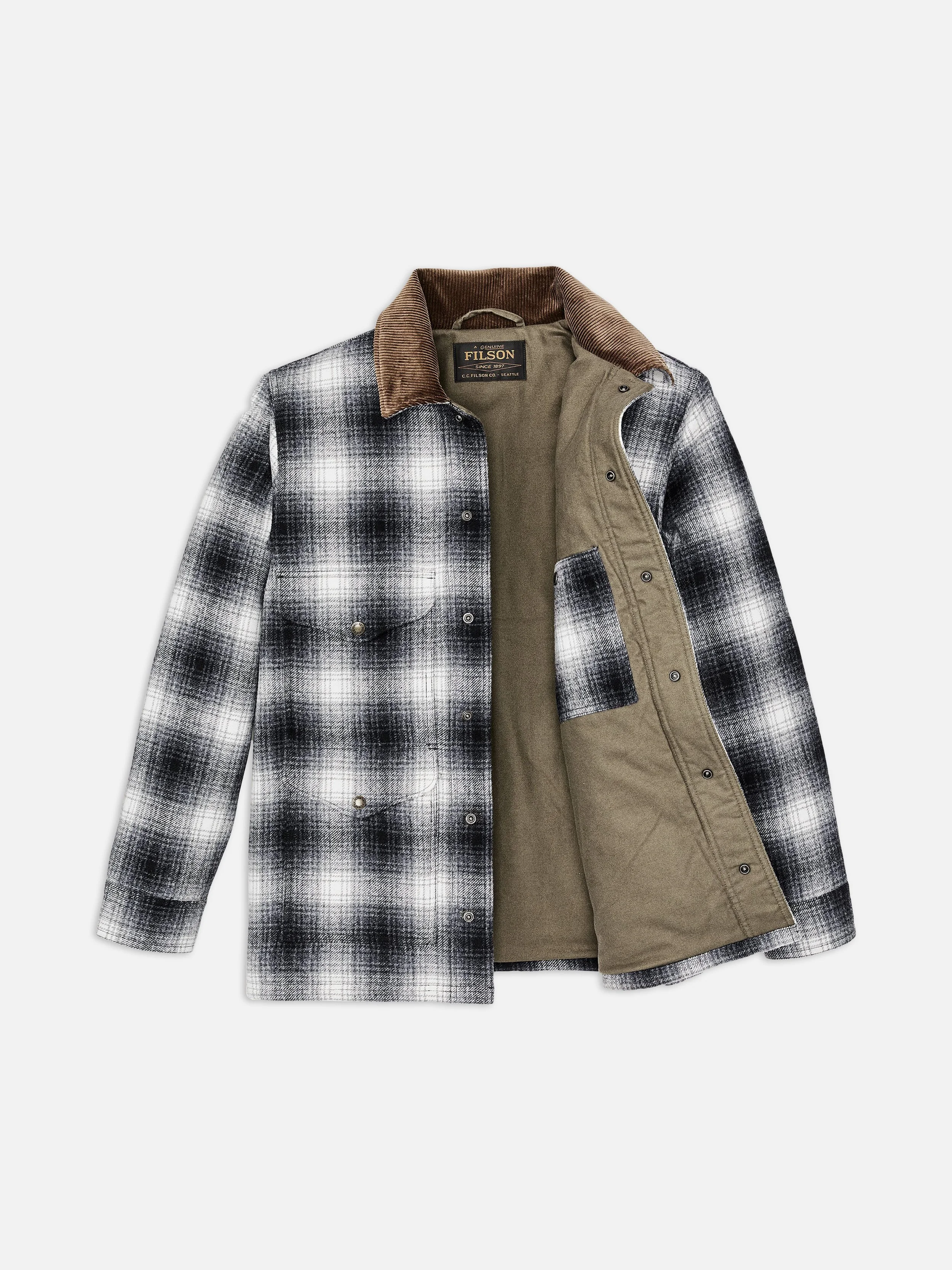Filson-SPOKANE -INSULATED-CRUISER-Charcoal-Ombre-3 copia.jpg