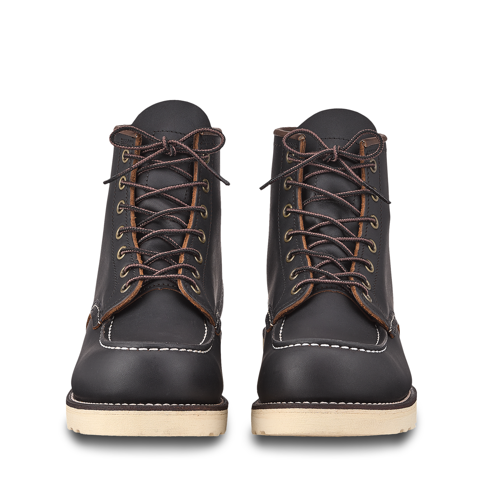Red-Wing-8849-Moc-Toe-Front.png