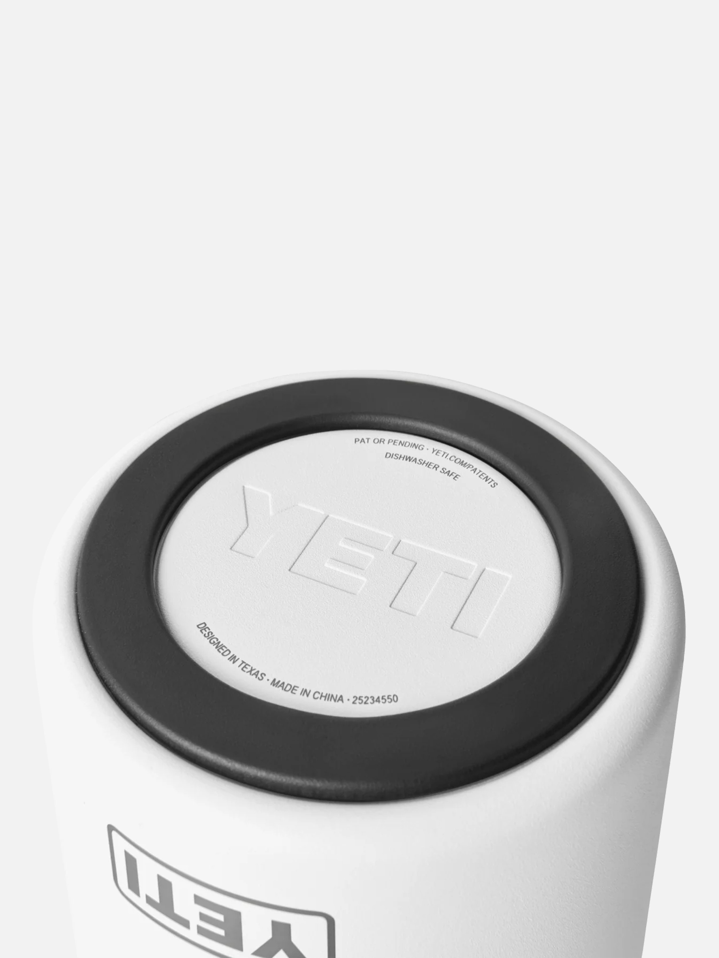 Livello 11.jpg