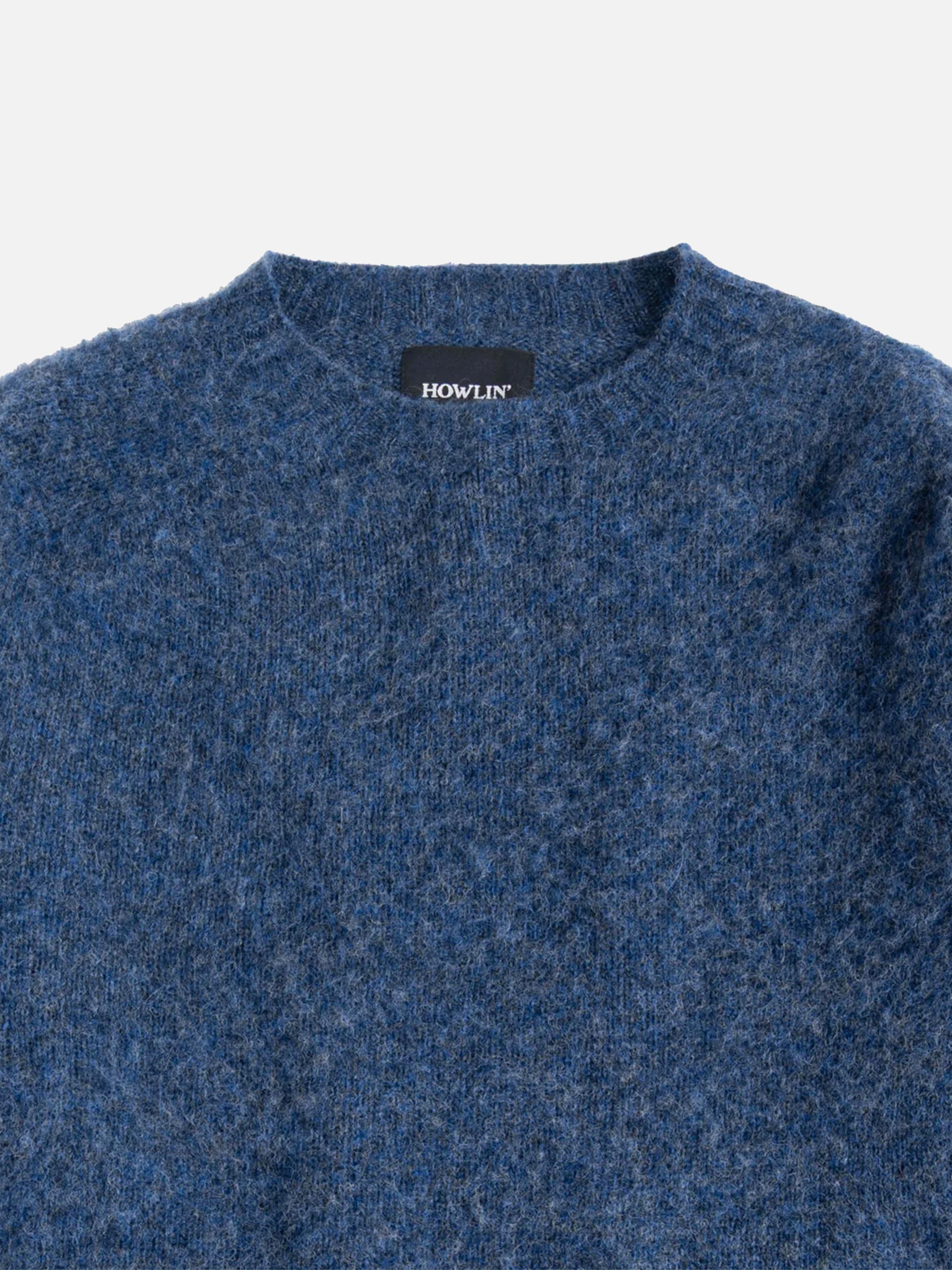 AW26_SECRET_FRIEND_DENIM_20.jpg