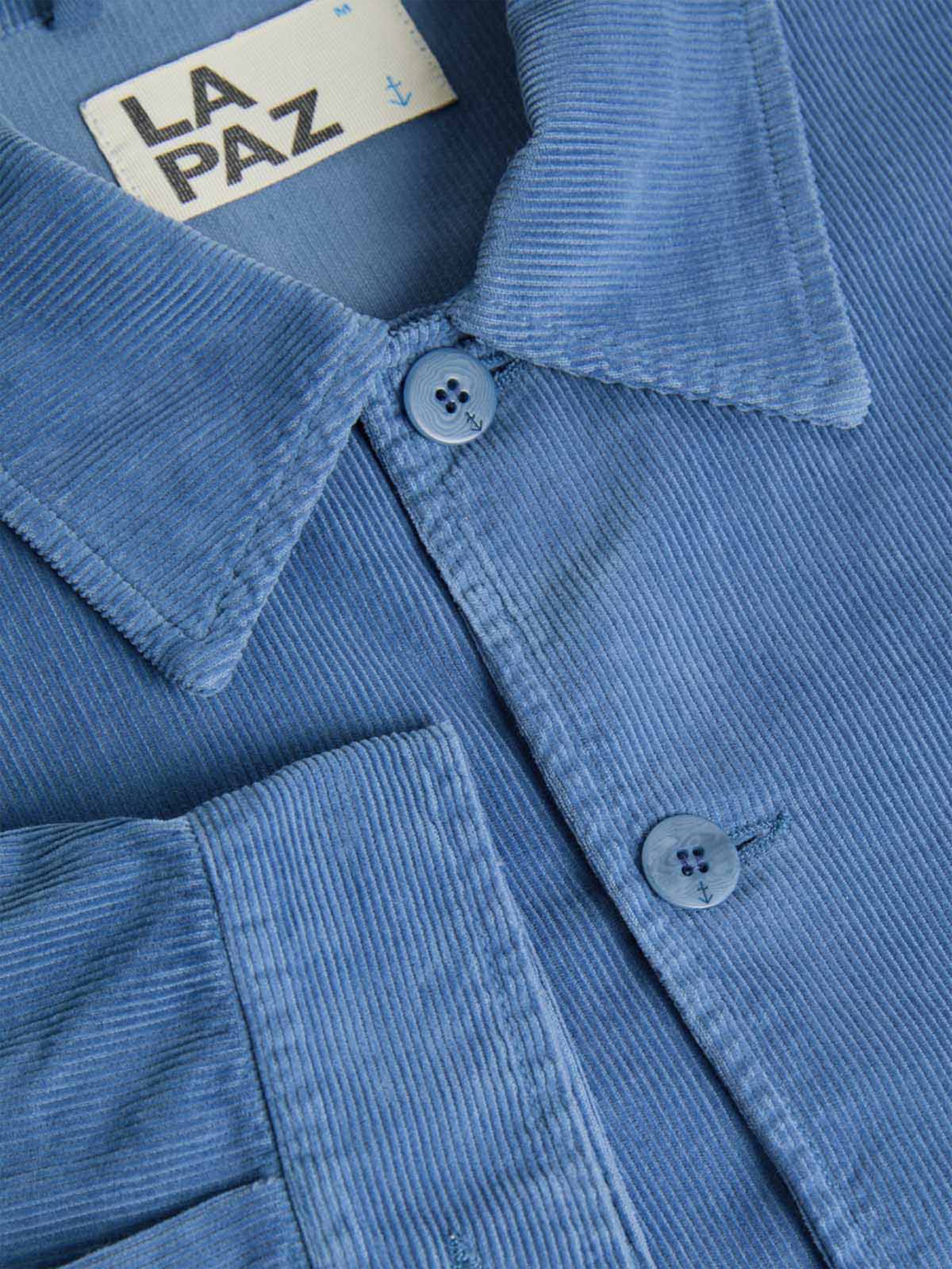 Visitorstore_LaPazSilvaIndigoCorduroyJacket_3.jpg