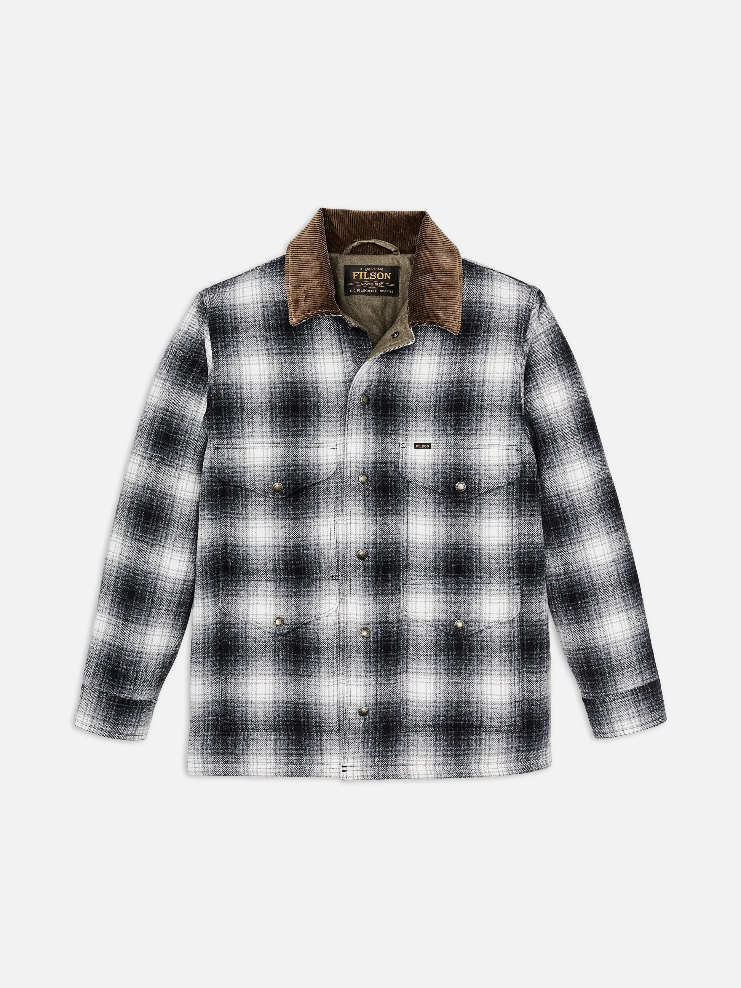 Filson-SPOKANE -INSULATED-CRUISER-Charcoal-Ombre-1 copia.jpg