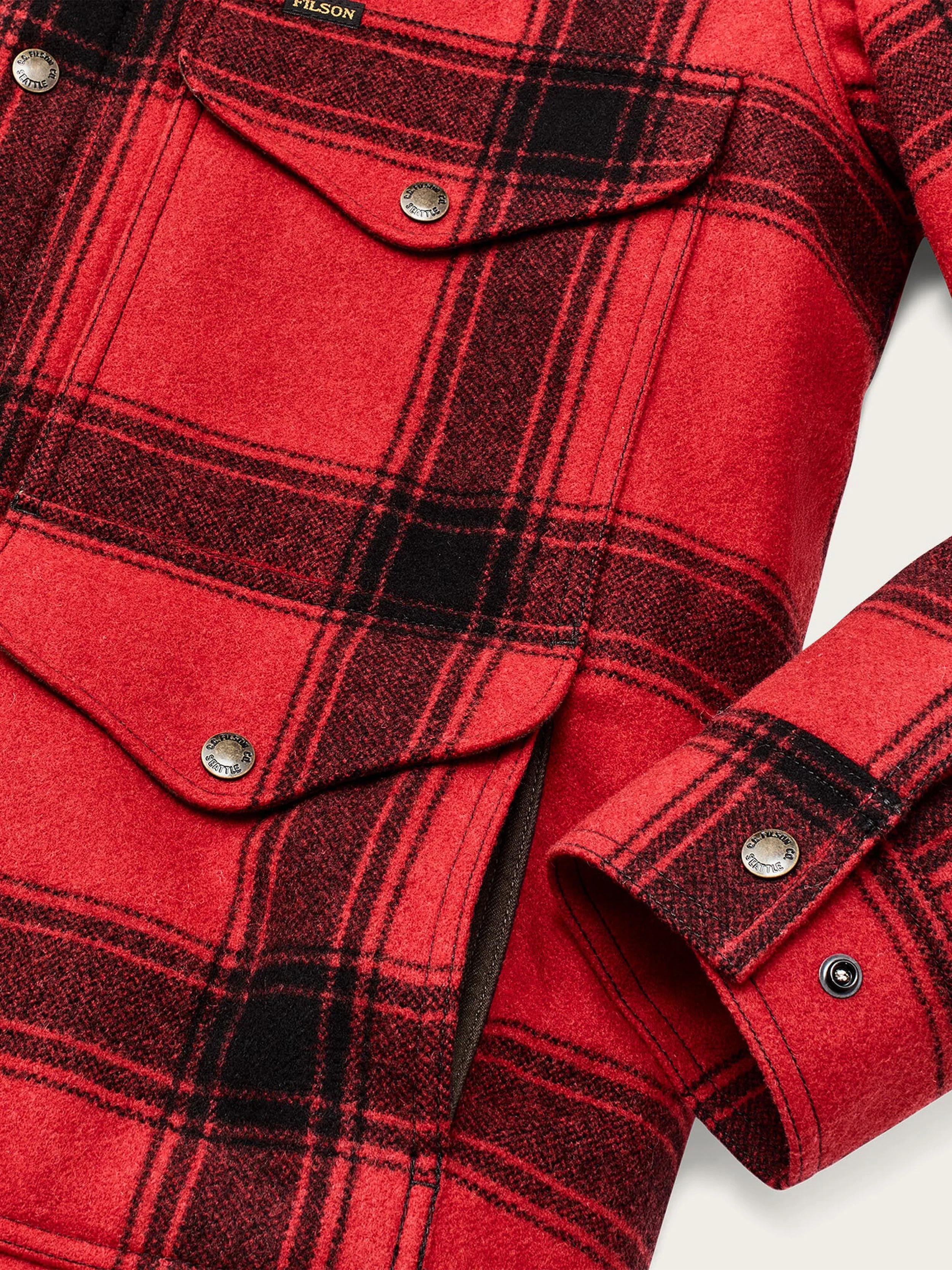 Filson-SPOKANE -INSULATED-CRUISER-Red-Black-4 copia.jpg