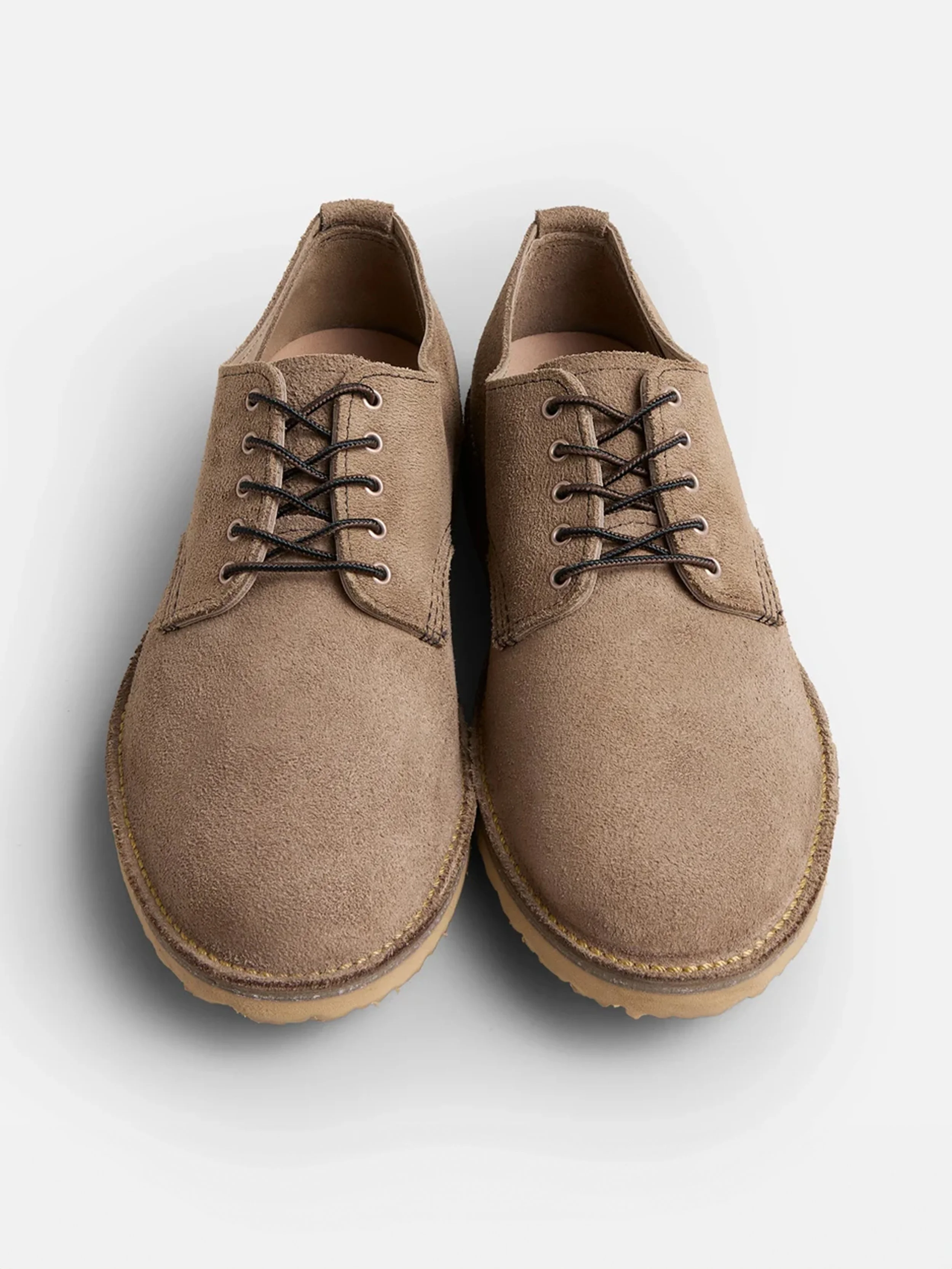 Riempimento generativo.jpg