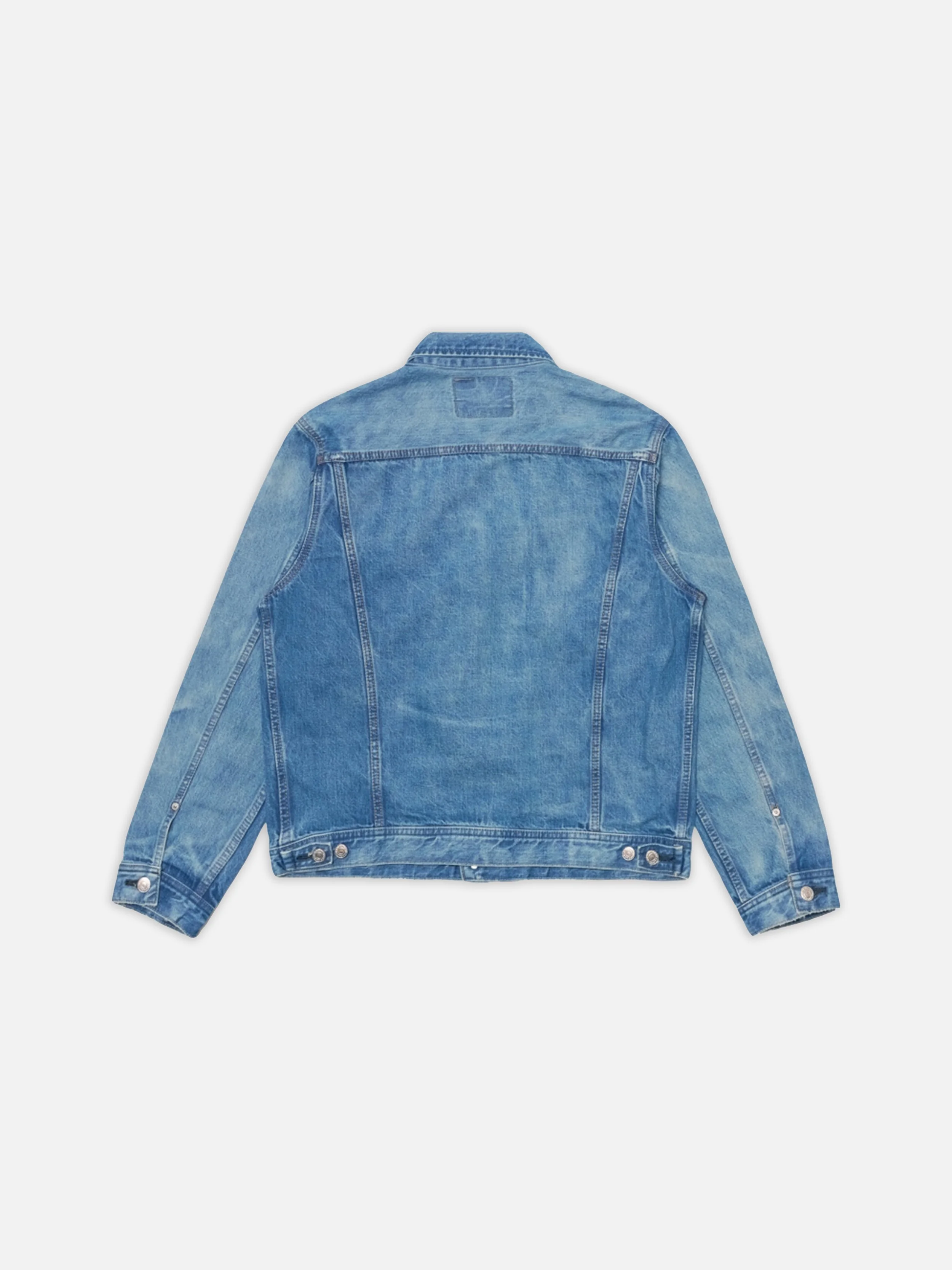 Edwin-Denim-Jacket_02.jpg