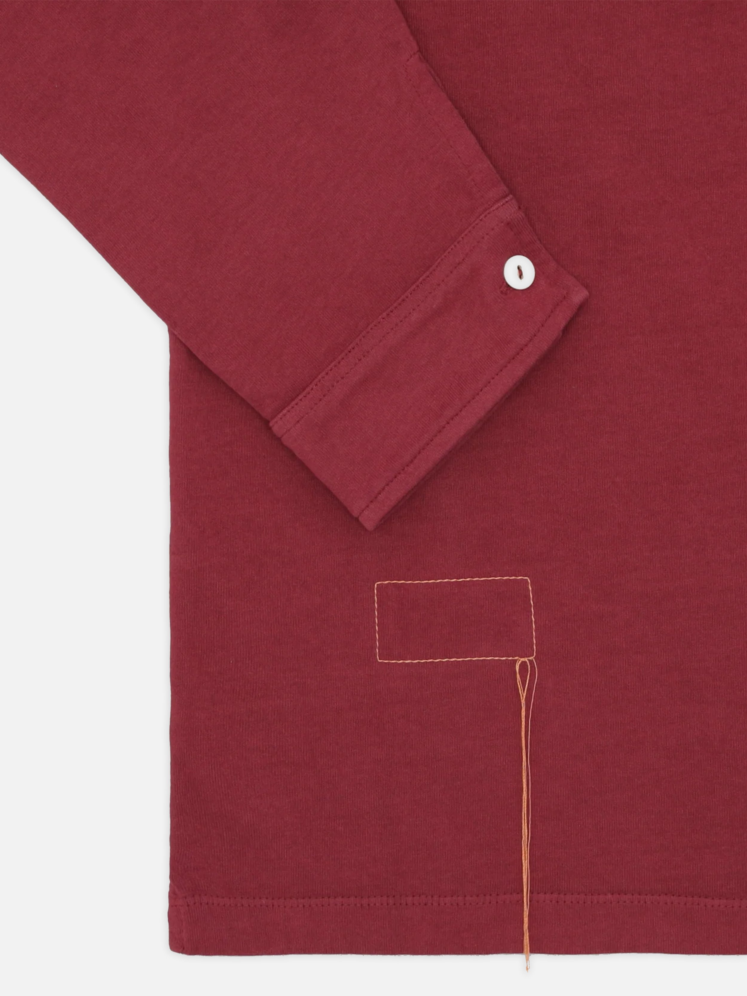 Livello 8.jpg (Copia)