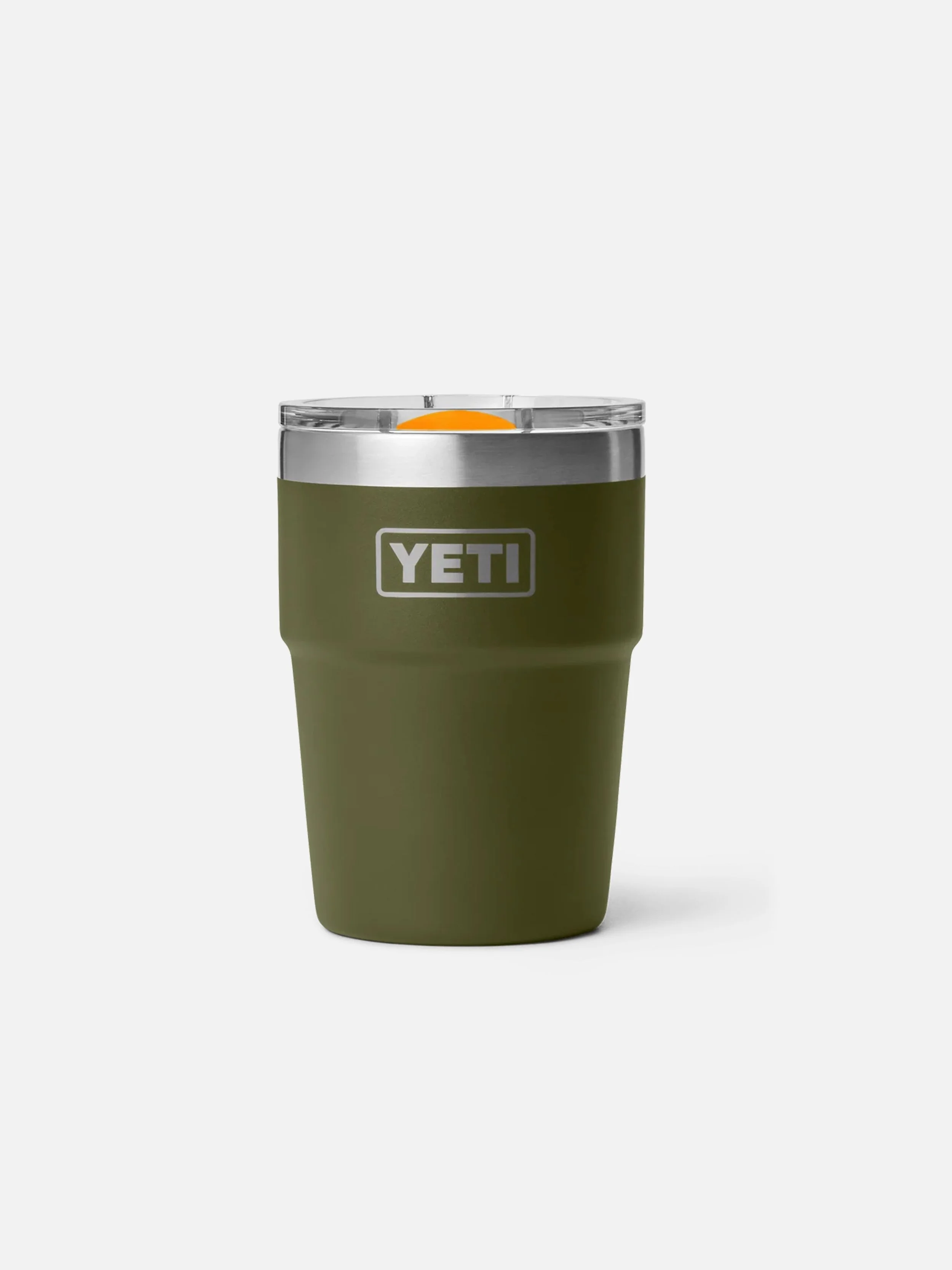 YETI - Tazza Rambler da 16 OZ