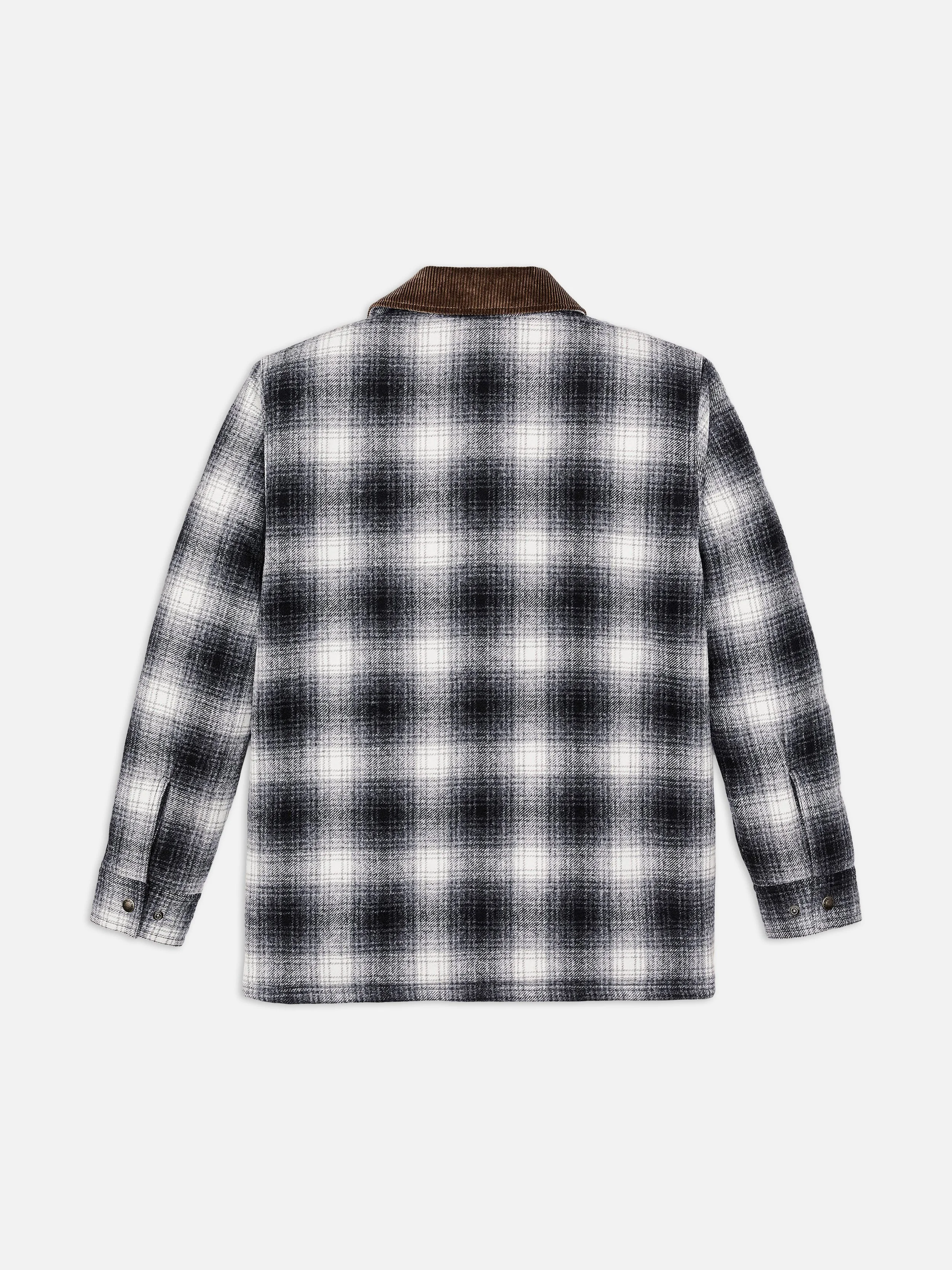Filson-SPOKANE -INSULATED-CRUISER-Charcoal-Ombre-2 copia.jpg