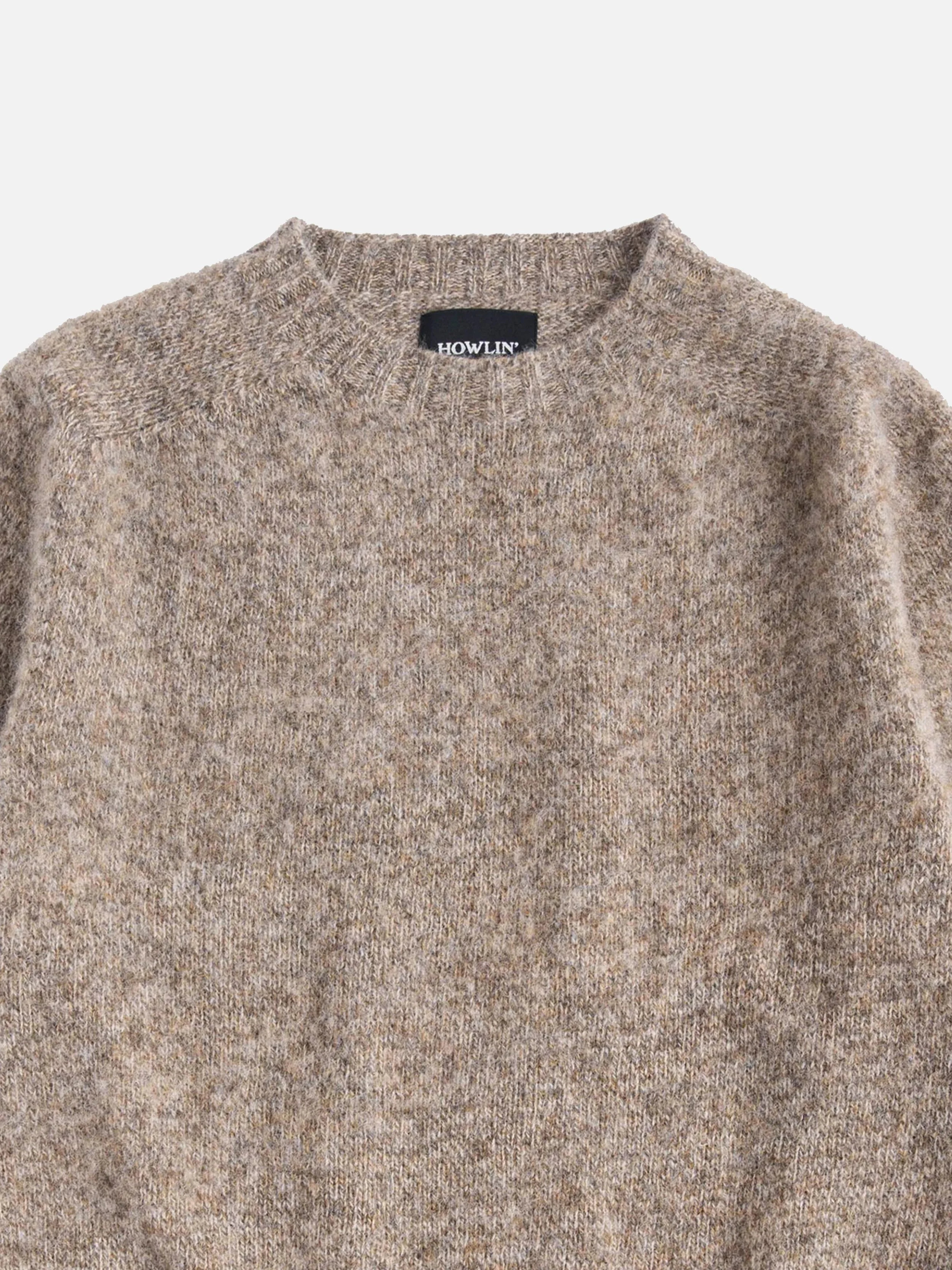 AW26_SECRET_FRIEND_MIXED_SHROOMS_20.jpg