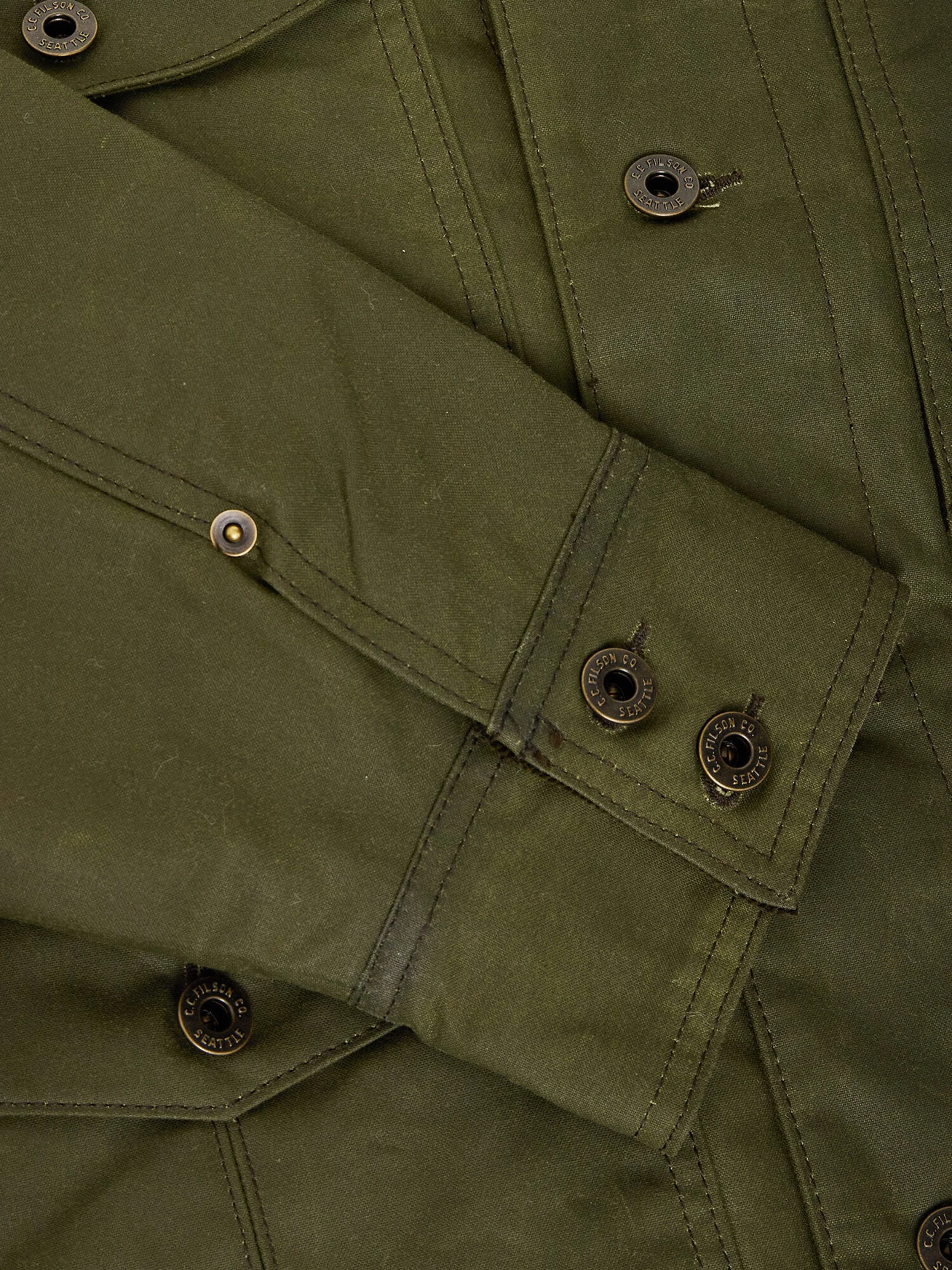 Filson-Journeyman-Jacket-Otter-green_02.jpg