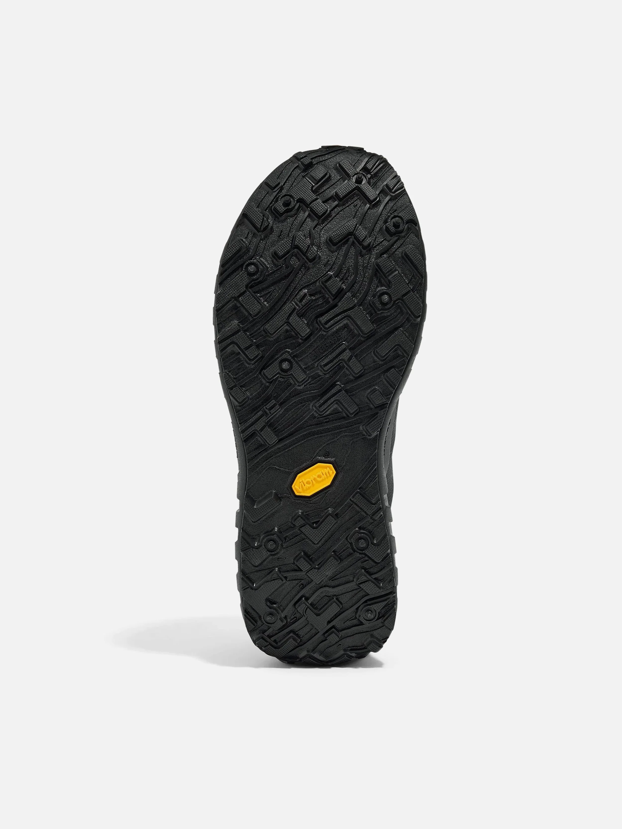 Norda-001A-Stealth-Black-4 copia.jpg