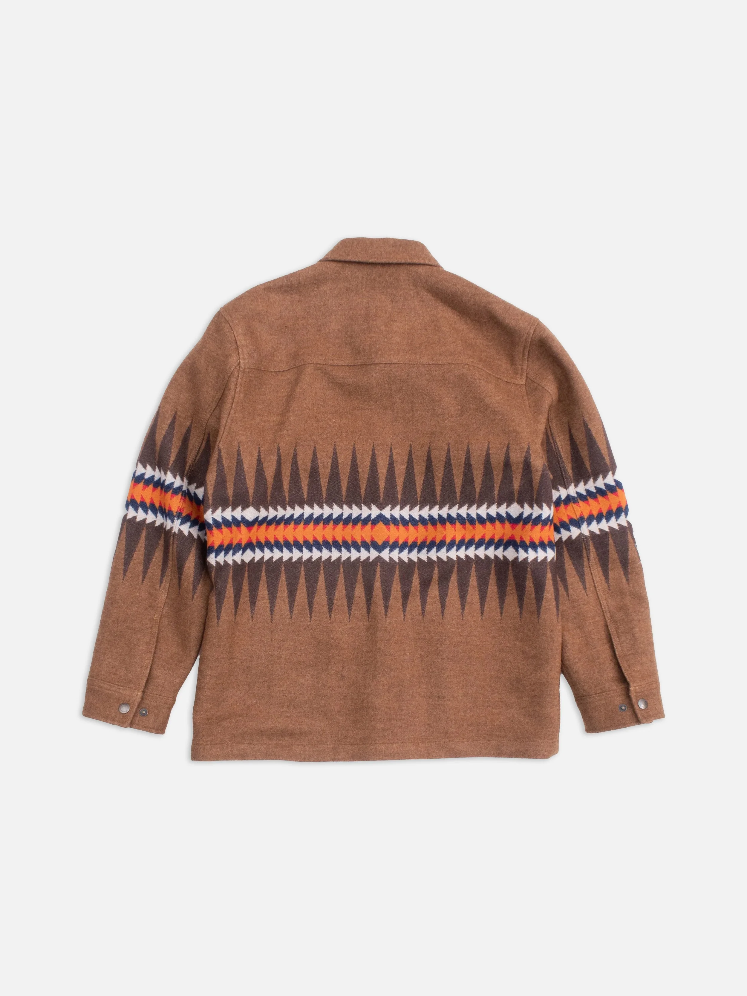 Pendleton-SAWTOOTH-RIDGE-WOOL-FIELD-JACKET-2 copia.jpg
