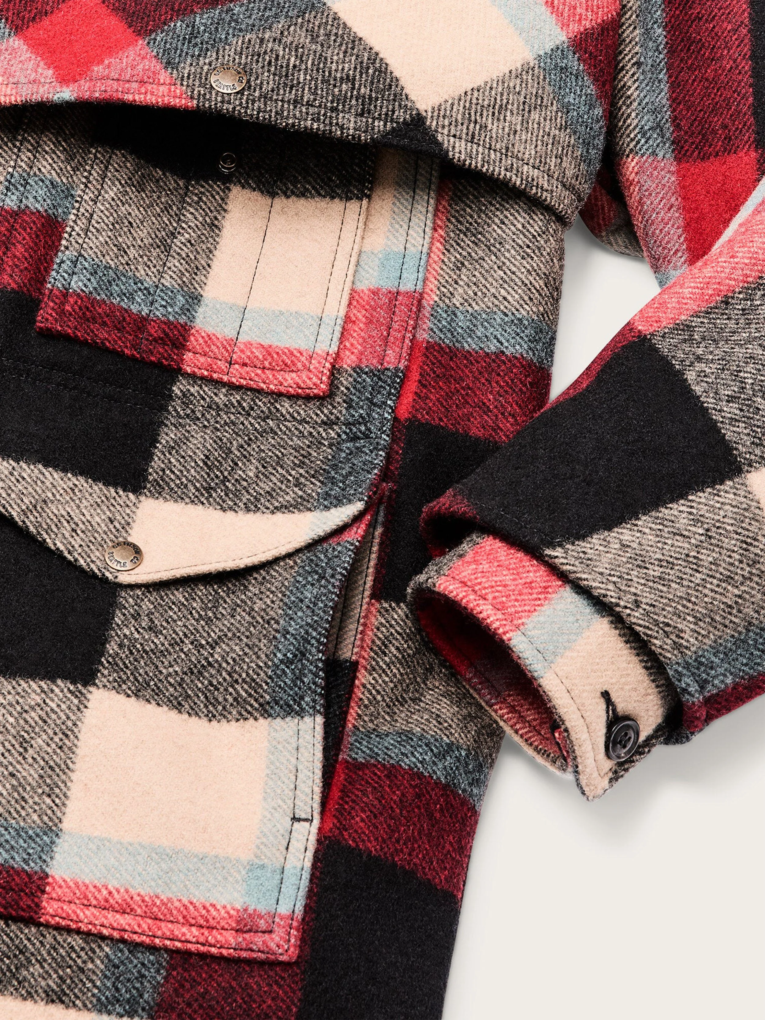 Filson-Lined Mackinaw Wool Packer Coat_9.jpg