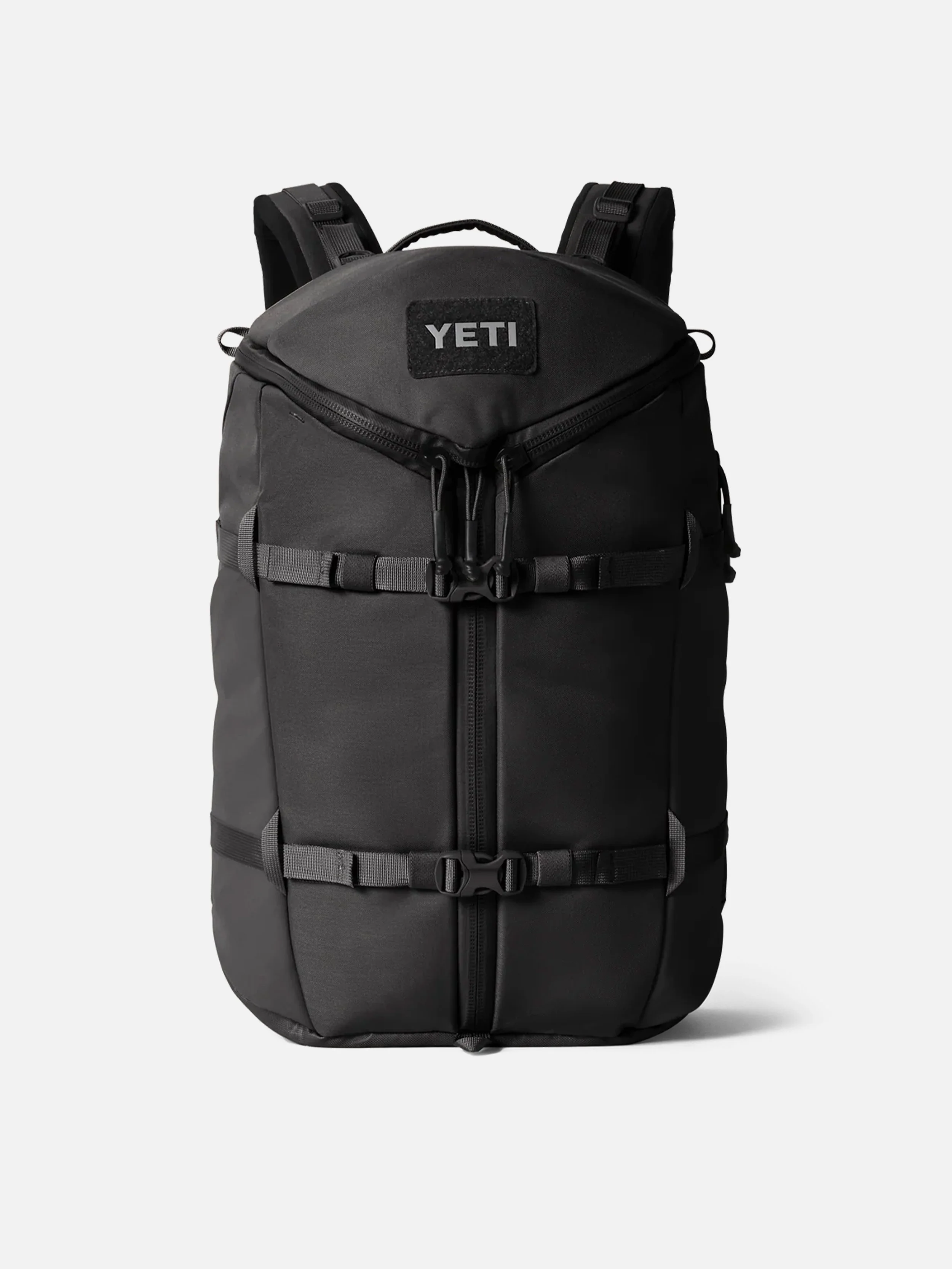 YETI - Zaino Ranchero 27L