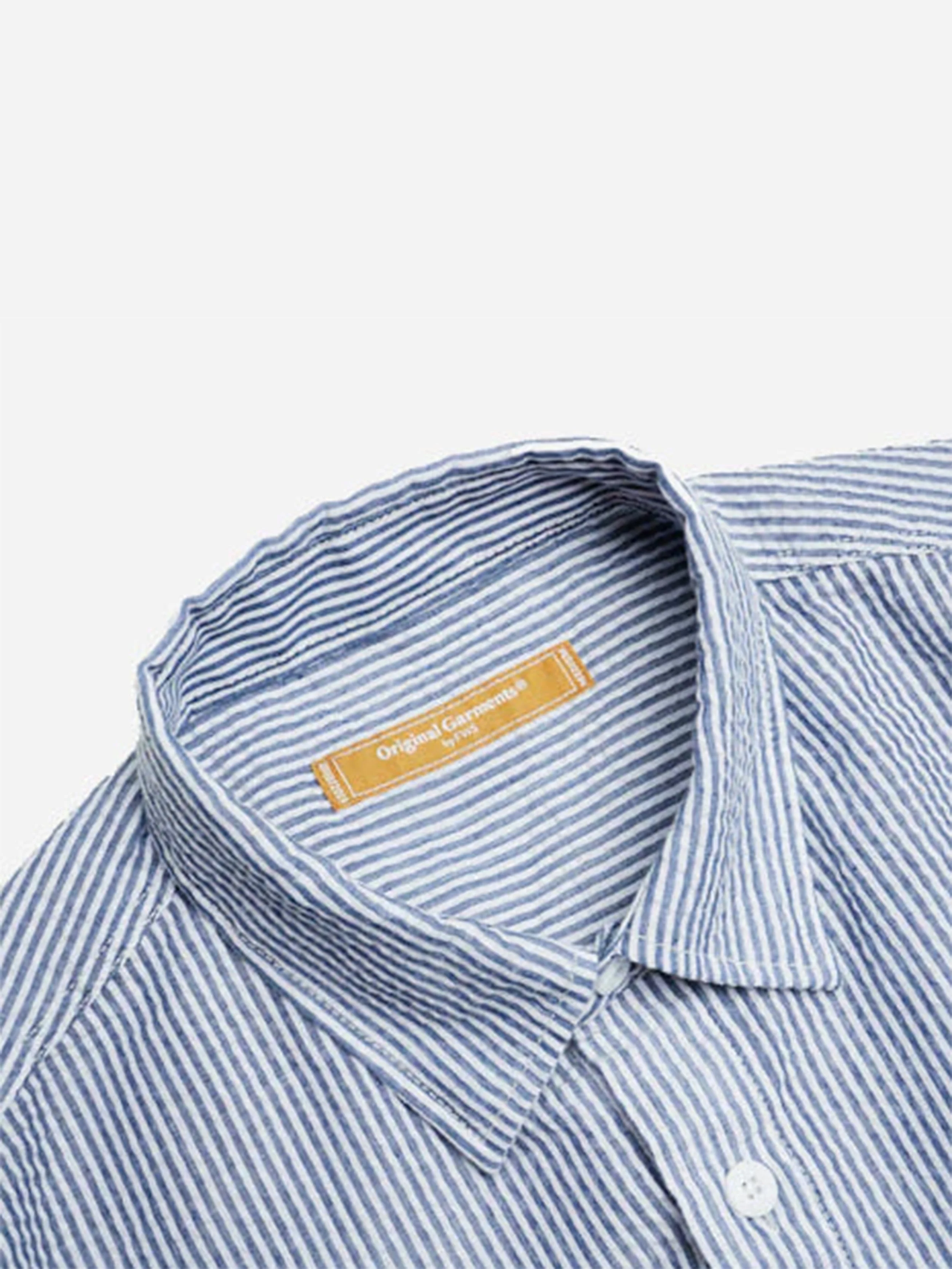 og_stripe_seersucker_shirt_blue_detailcopy.jpg2_1024x1024@2x (1).jpg