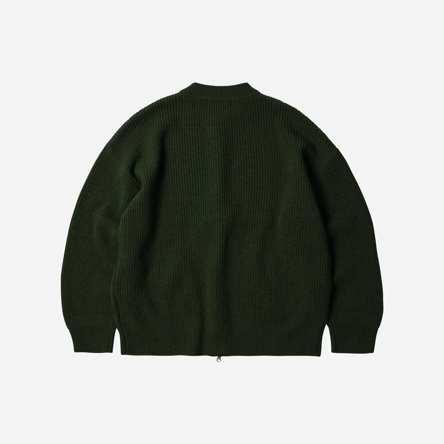 wool_deck_zip_up_cardigan_all_ico_forestgreen02_1024x1024@2x.webp