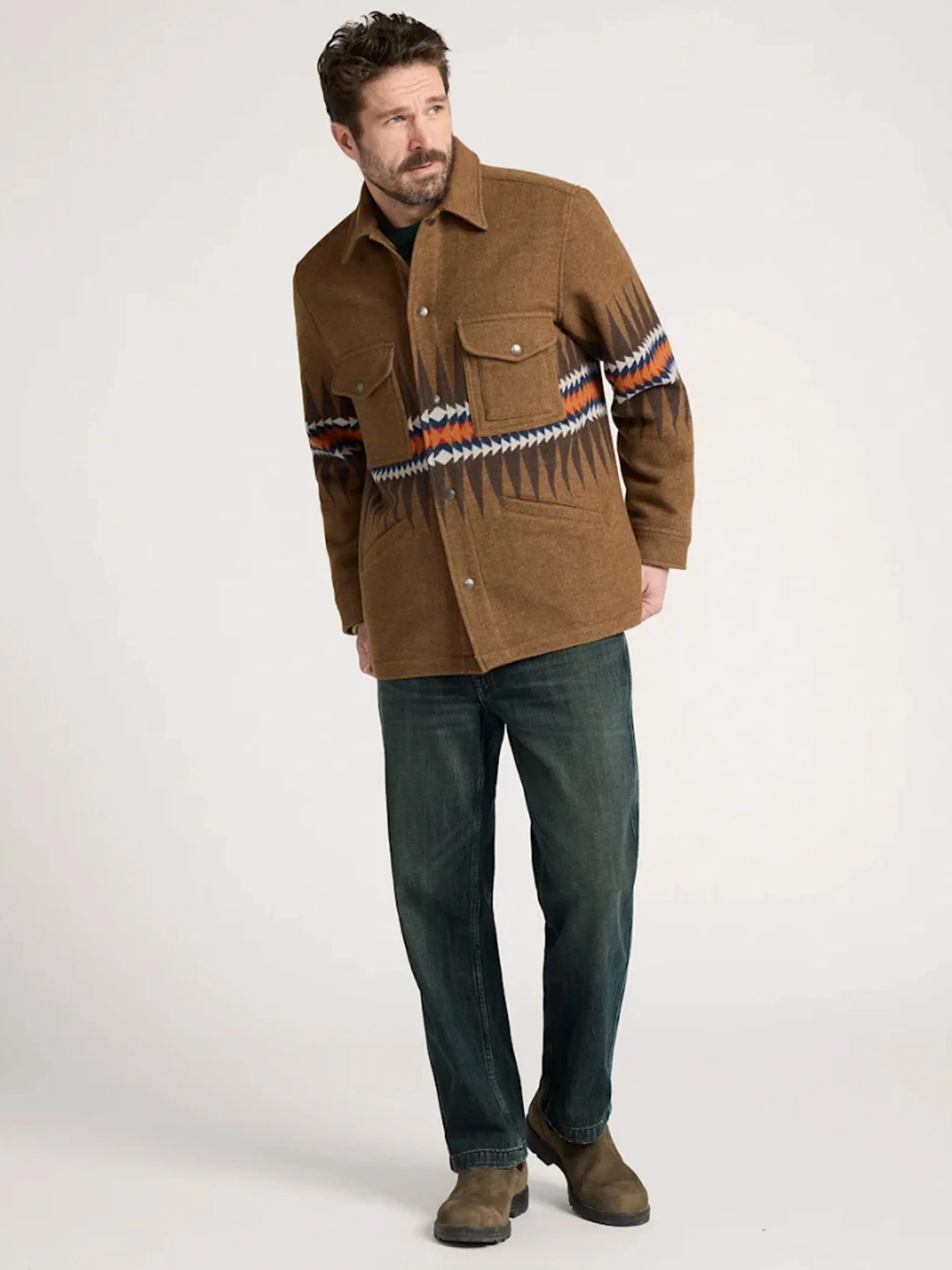 Pendleton-SAWTOOTH-RIDGE-WOOL-FIELD-JACKET-4 copia.jpg
