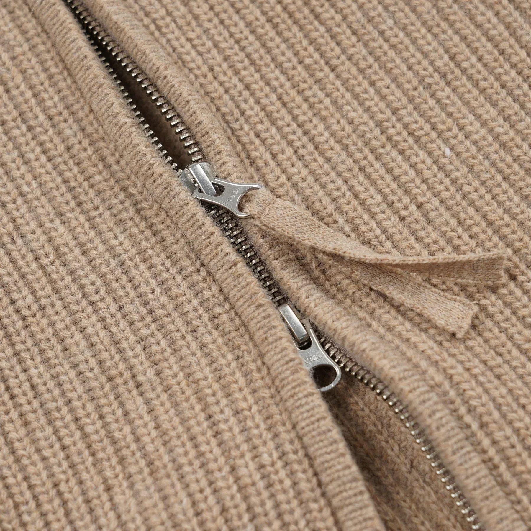 wool_deck_zip_up_cardigan_oatmeal_ico4_1024x1024@2x.webp