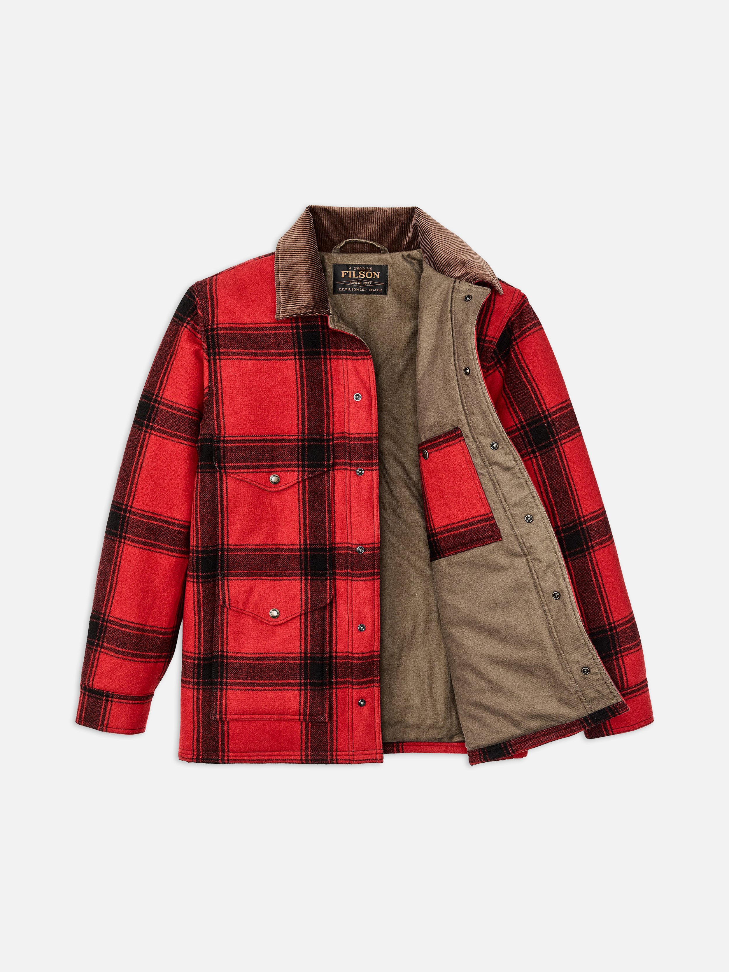 Filson-SPOKANE -INSULATED-CRUISER-Red-Black-3 copia.jpg