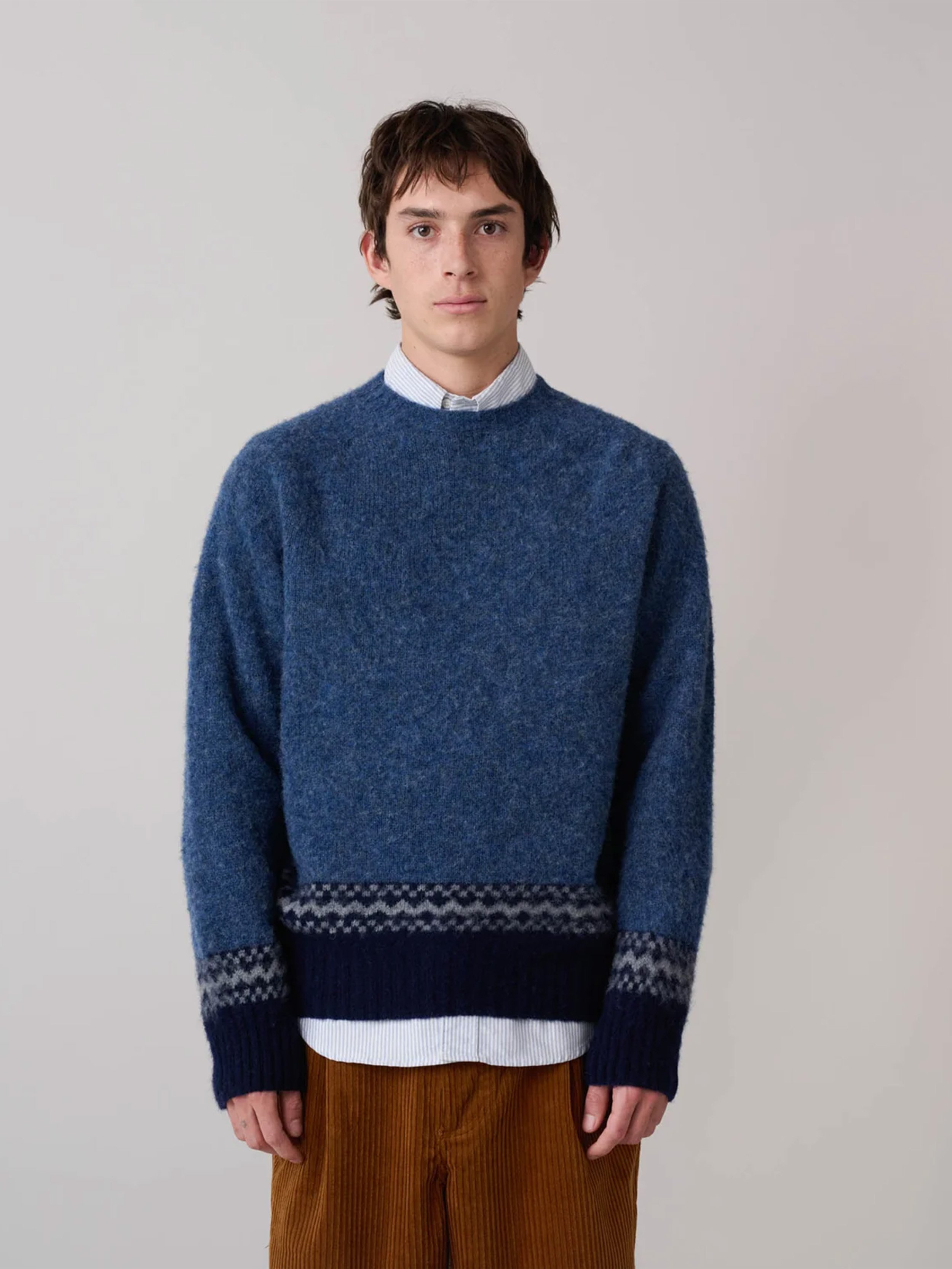 AW26_SECRET_FRIEND_DENIM_2.jpg