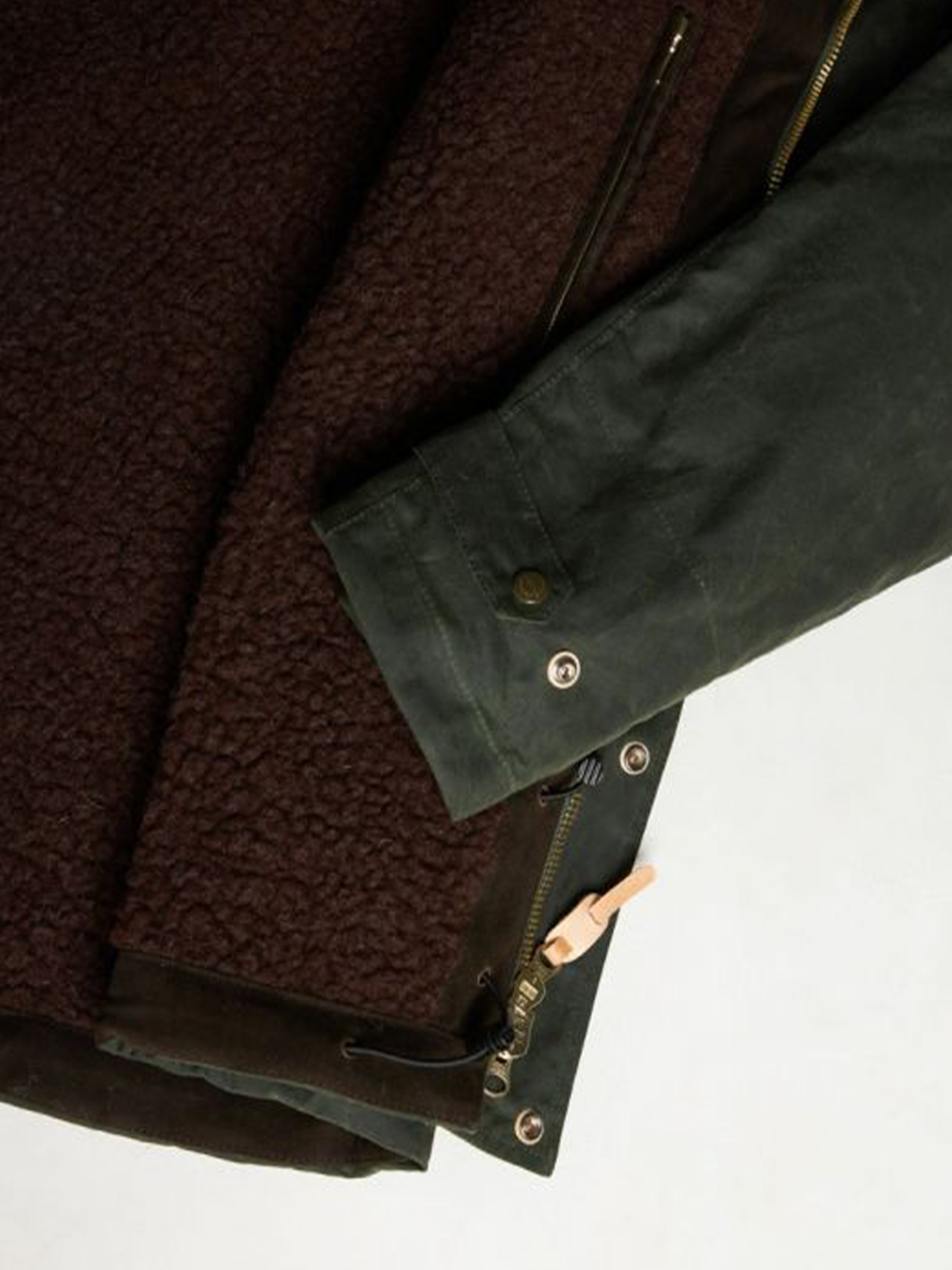 7003-wx_dark_green_4.jpg