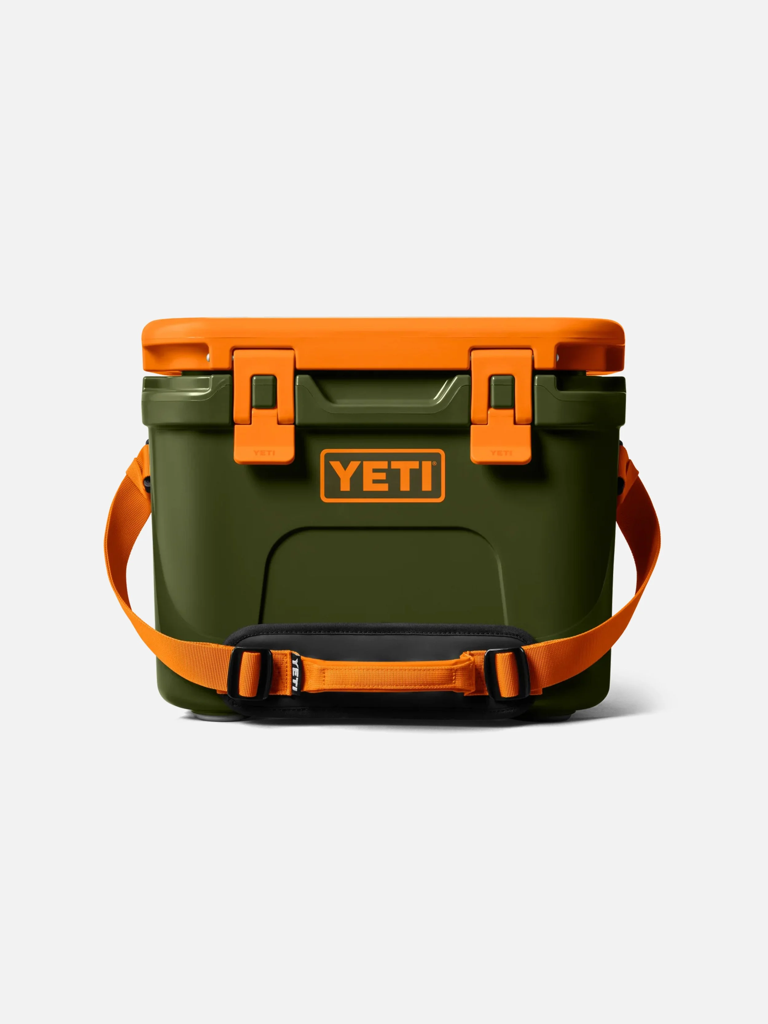 YETI -  Roadie 15
