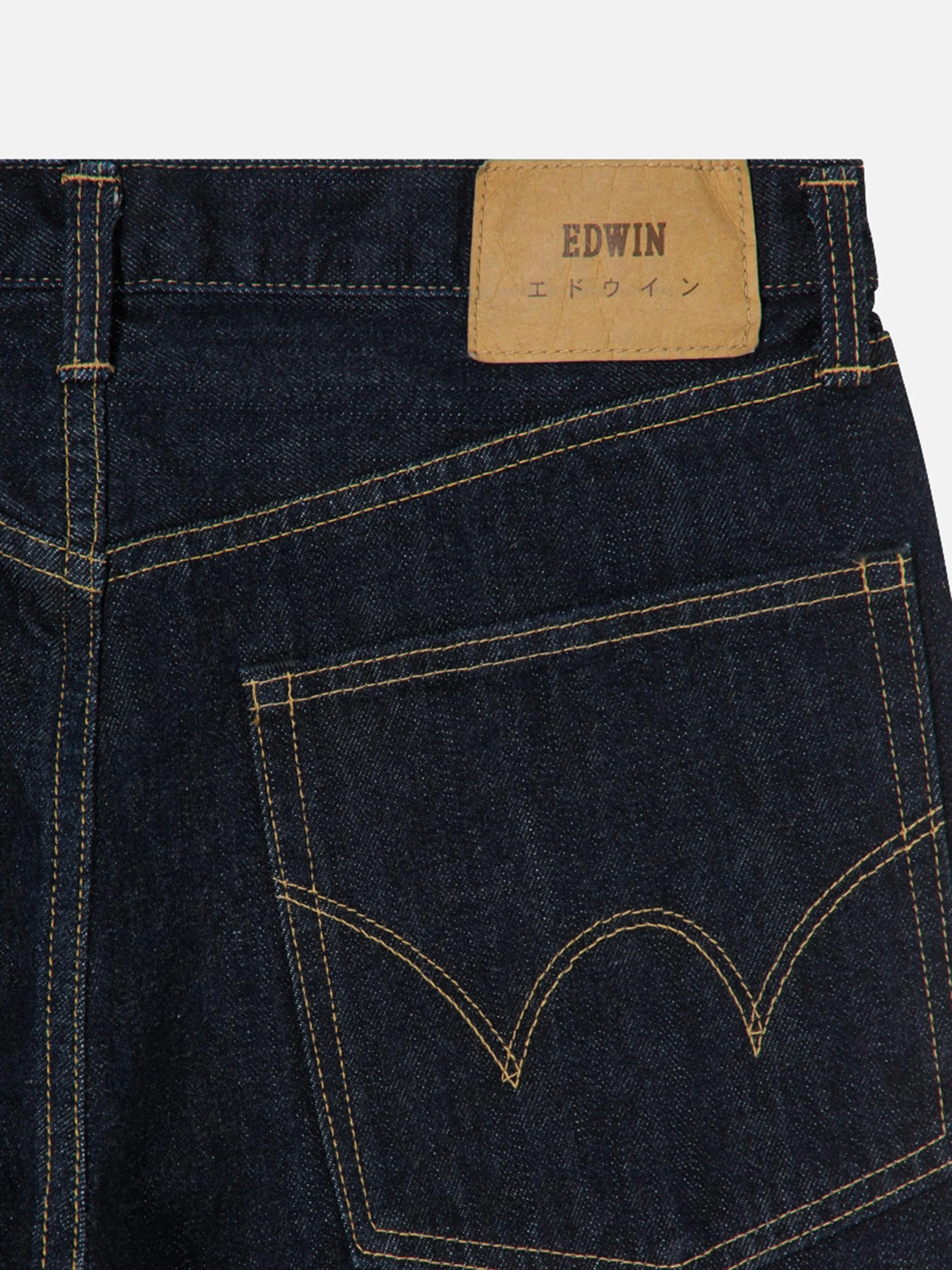 Edwin-Wide-Pant-Blue-Rinsed_02.jpg