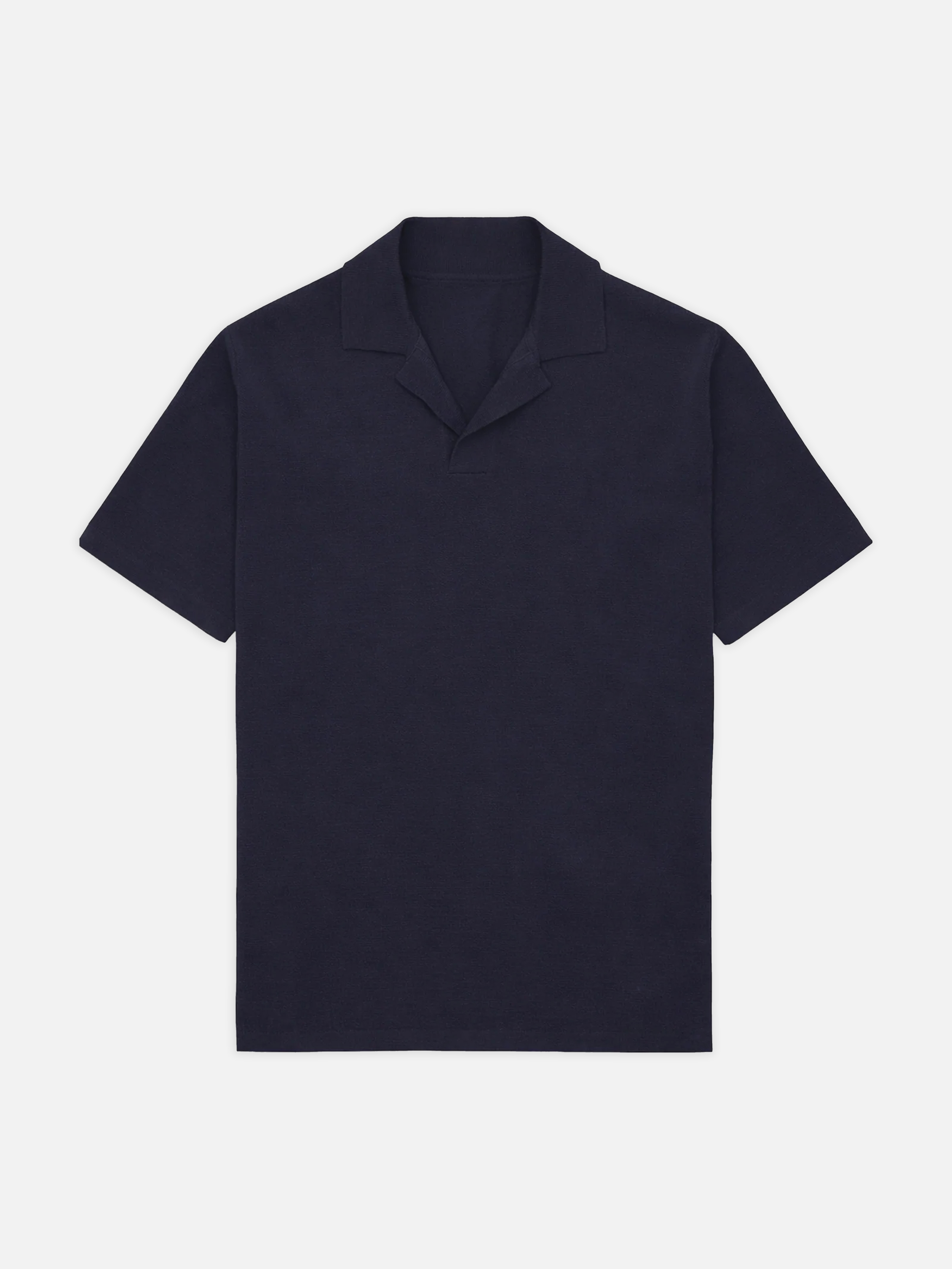 Fortela - Adrien Polo In Maglia