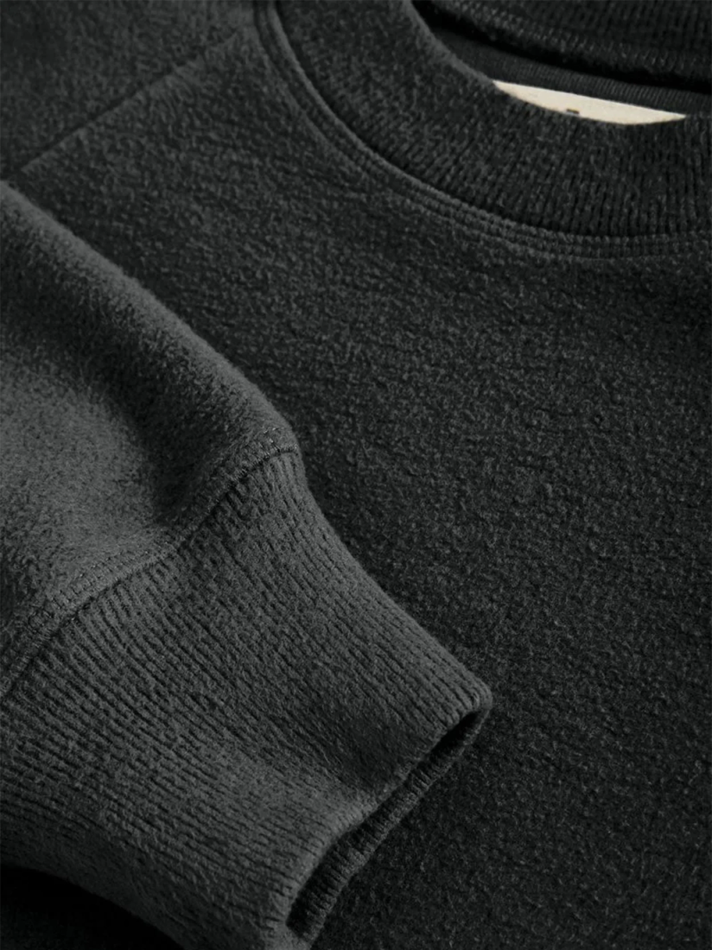 la-paz-cunha-sweatshirt-black-sand-fleece-7148072_1090x.jpg