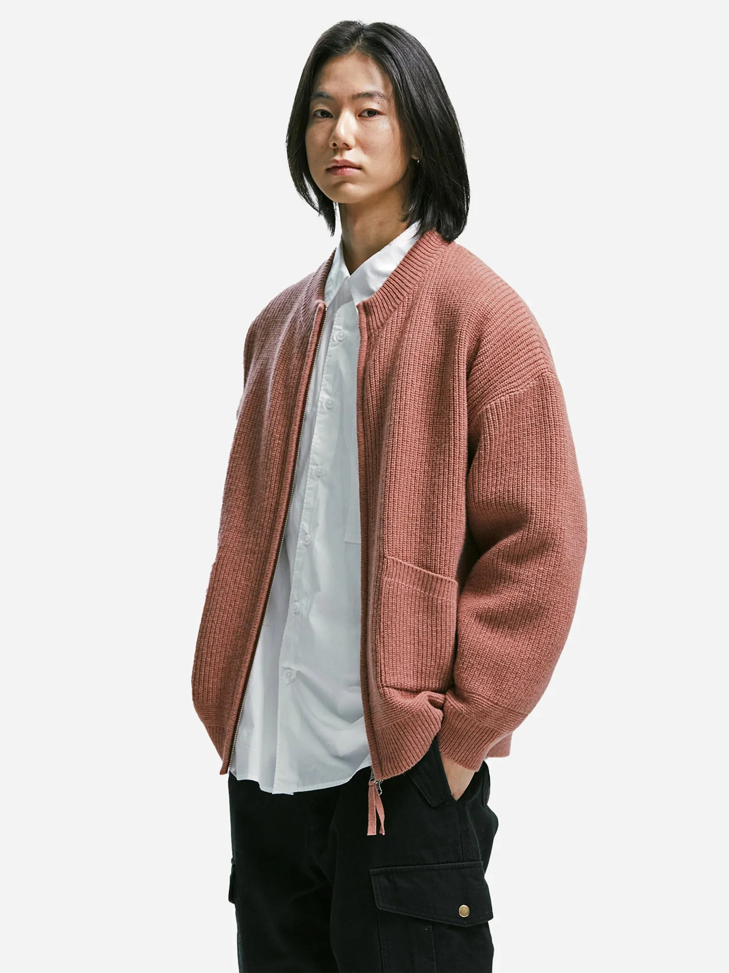 WOOL_DECK_ZIPUP_CARDIGAN_WEAR_006_1_1024x1024@2x.jpg.jpg