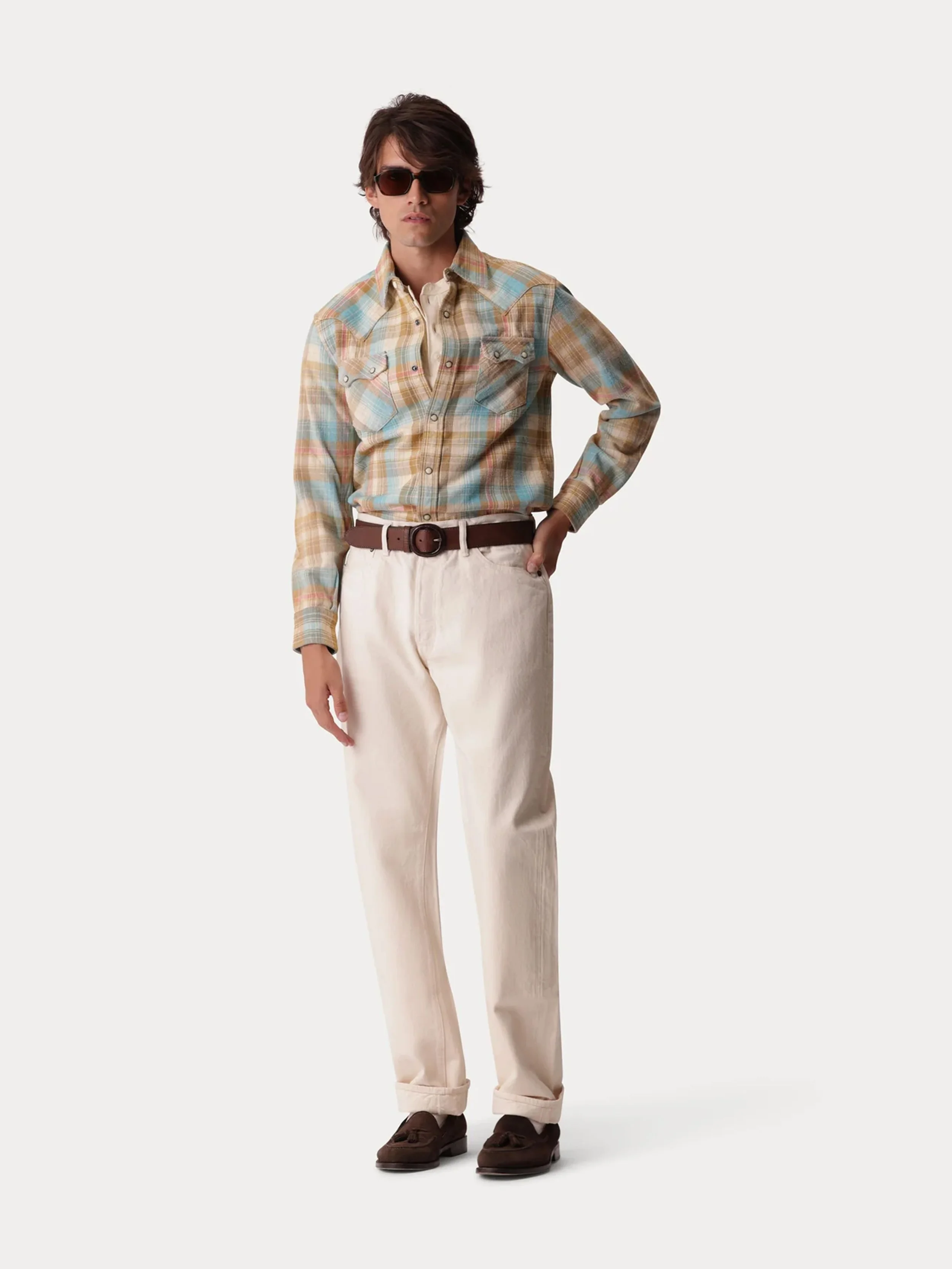 JOSH-PS002-CK2_1.jpg