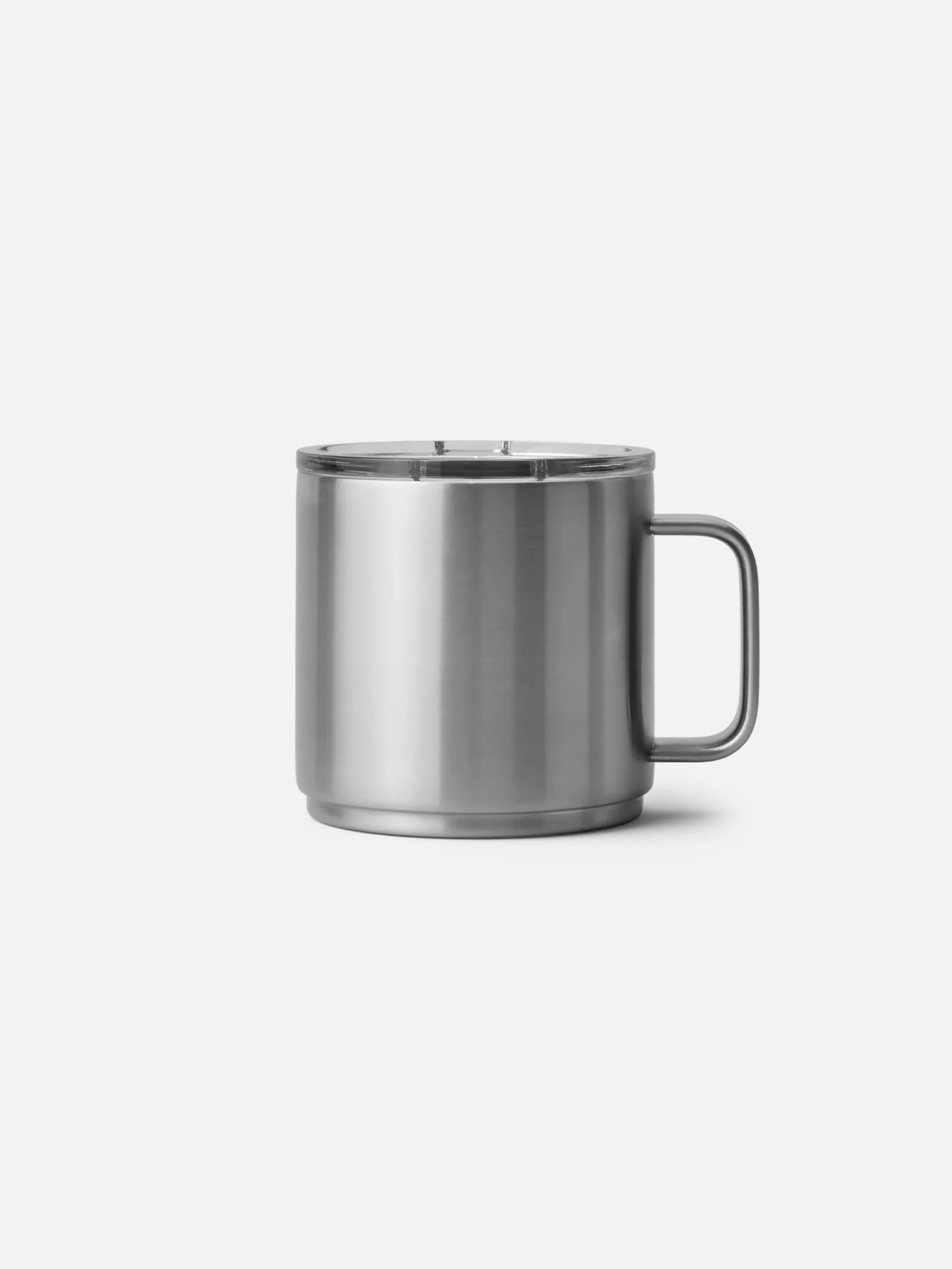 YETI - Tazza Rambler da 14 OZ