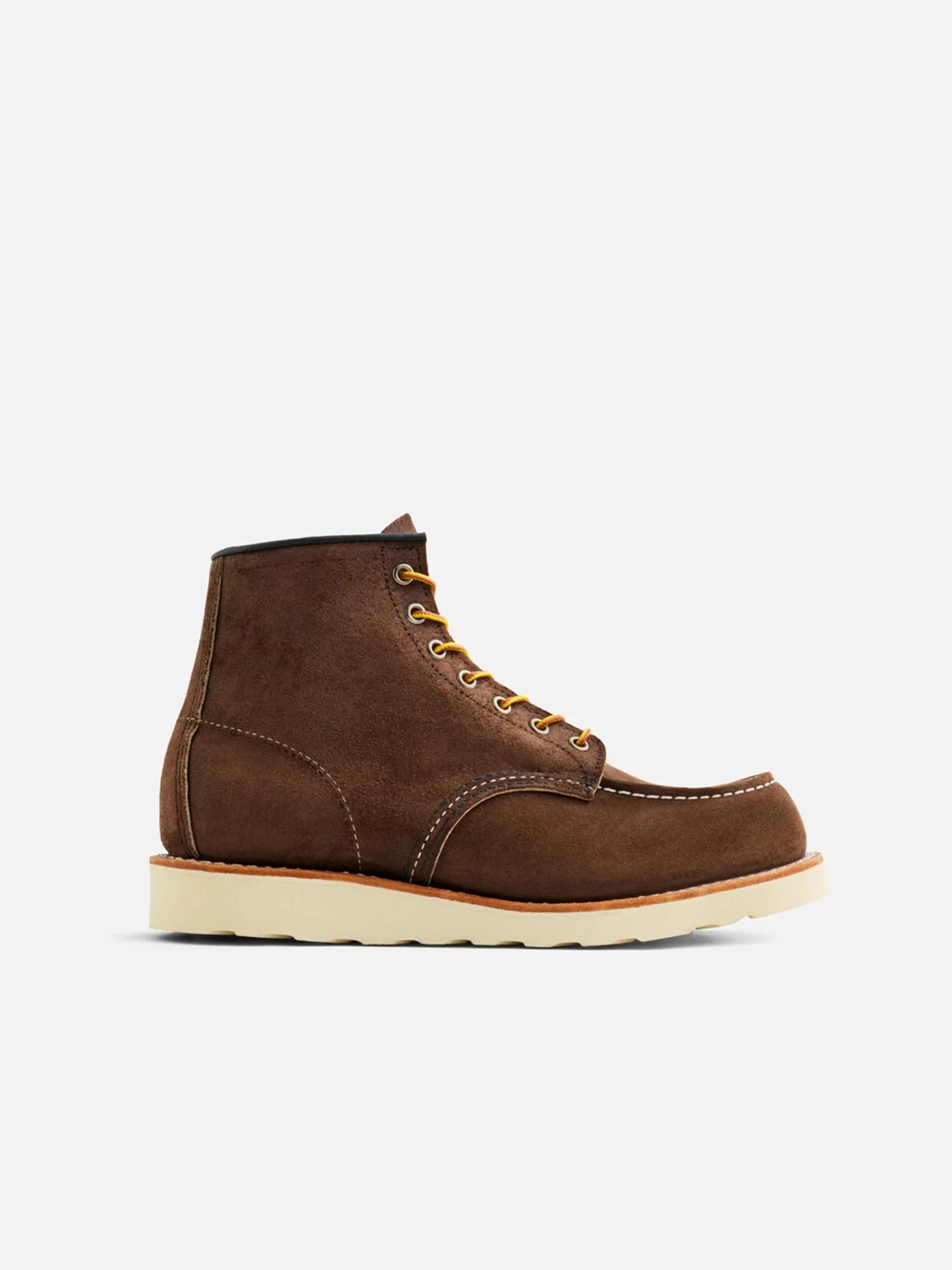 Red Wing - 8836 Classic Moc