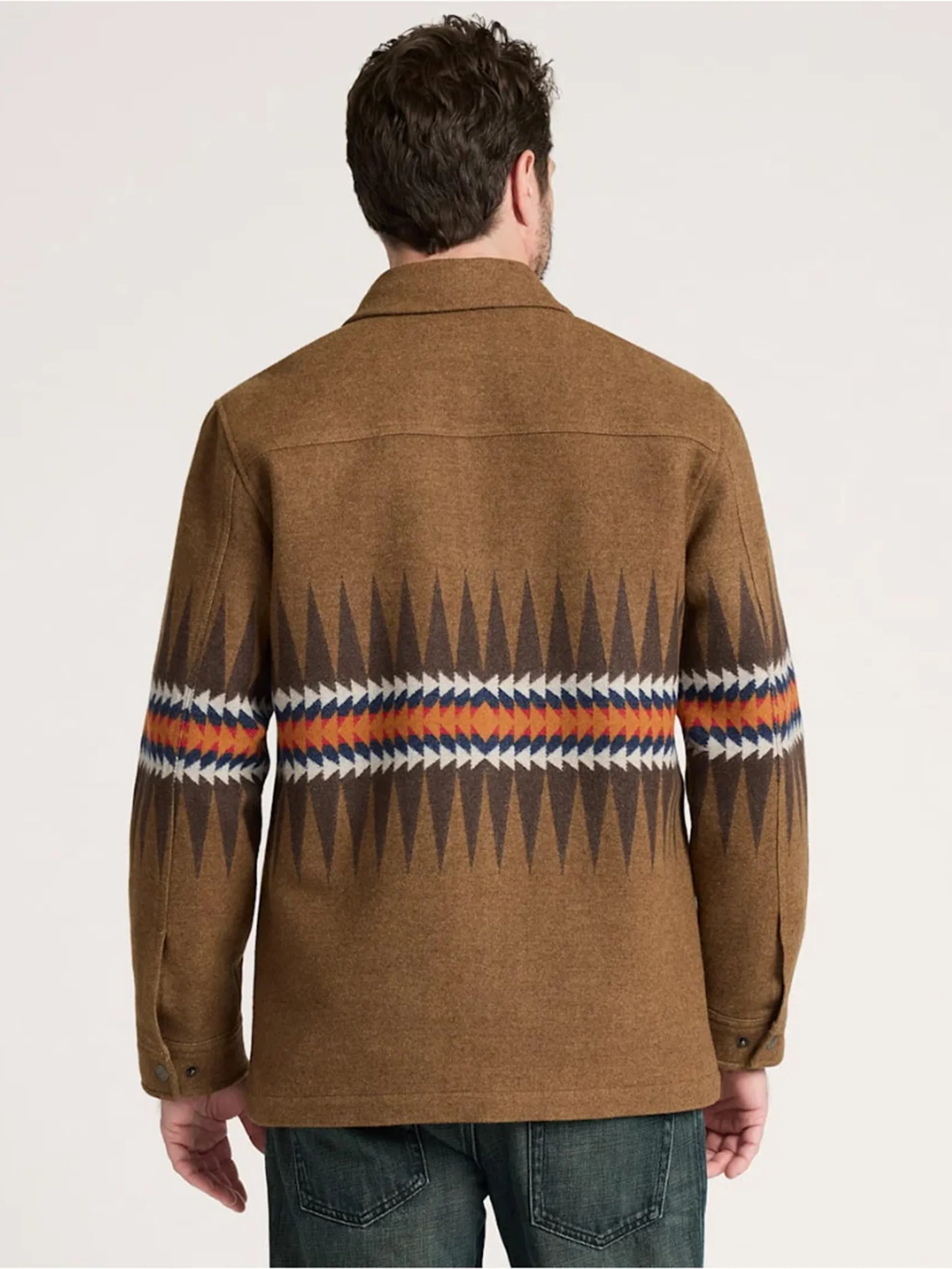 Pendleton-SAWTOOTH-RIDGE-WOOL-FIELD-JACKET-5 copia.jpg