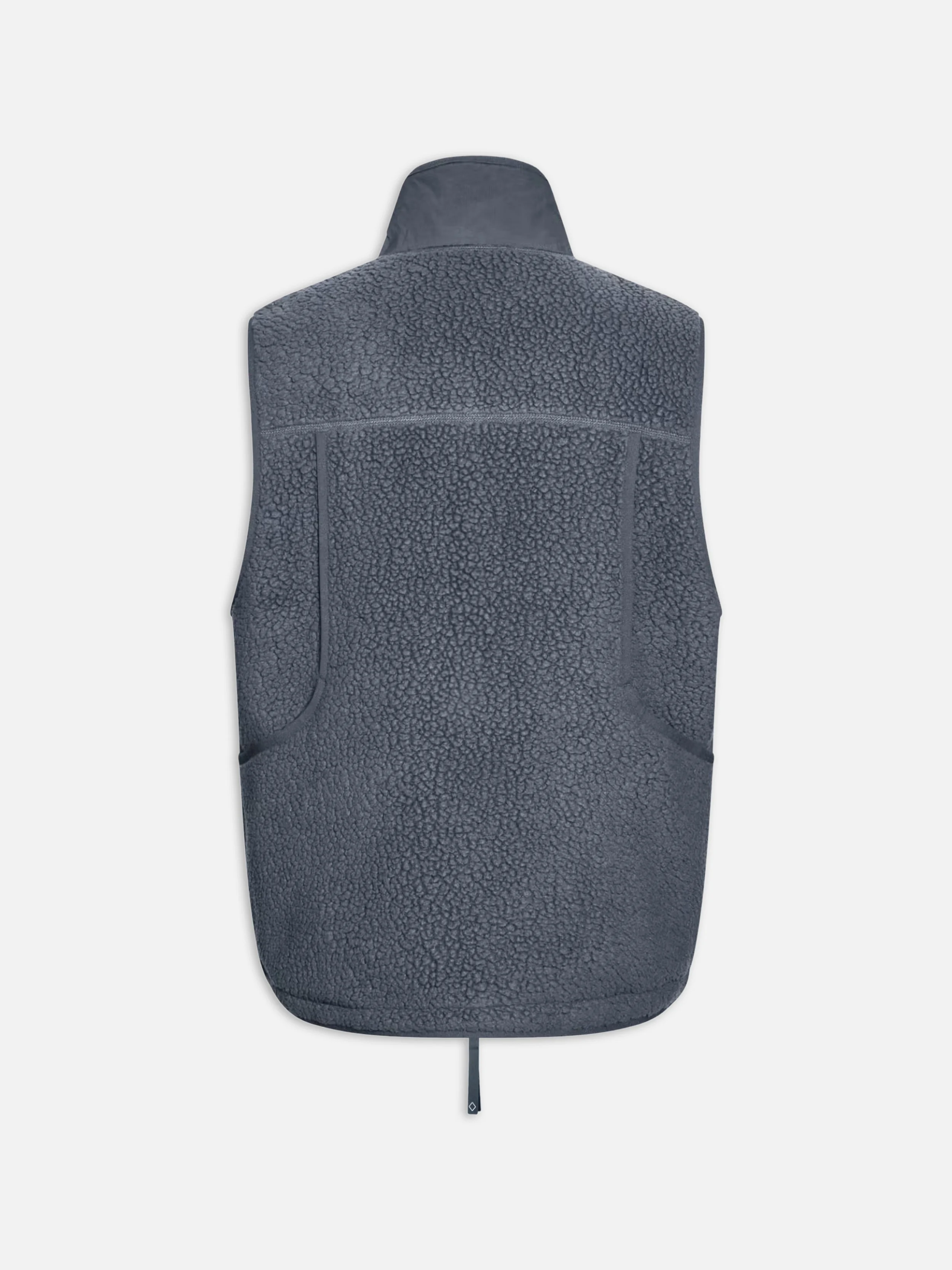 Pas-Normal-Off-Race-Fleece-Vest-Steel_02.jpg