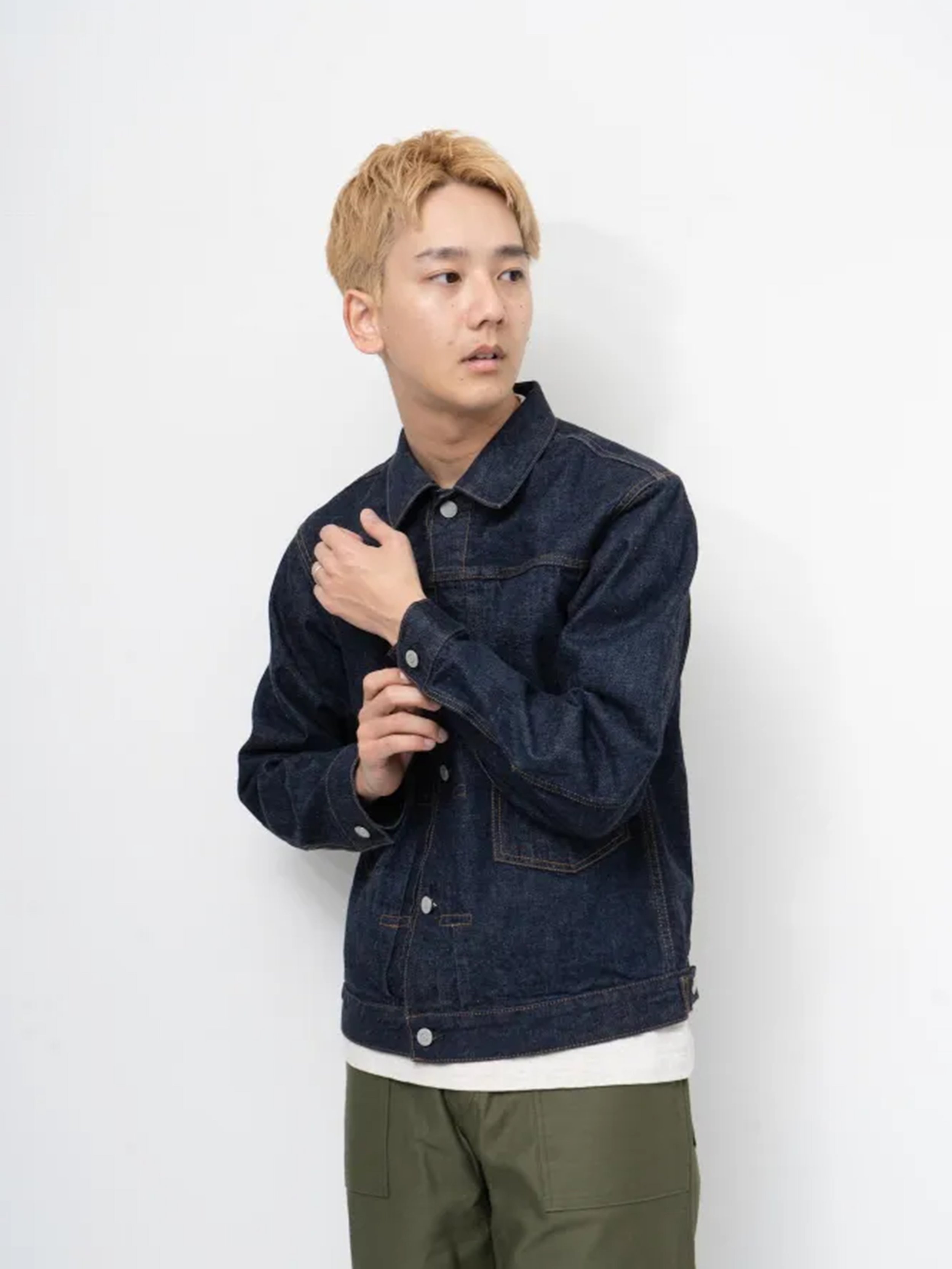 Ordinary-Fits-DENIM-JACKET-TYPE-2ND_06.jpg