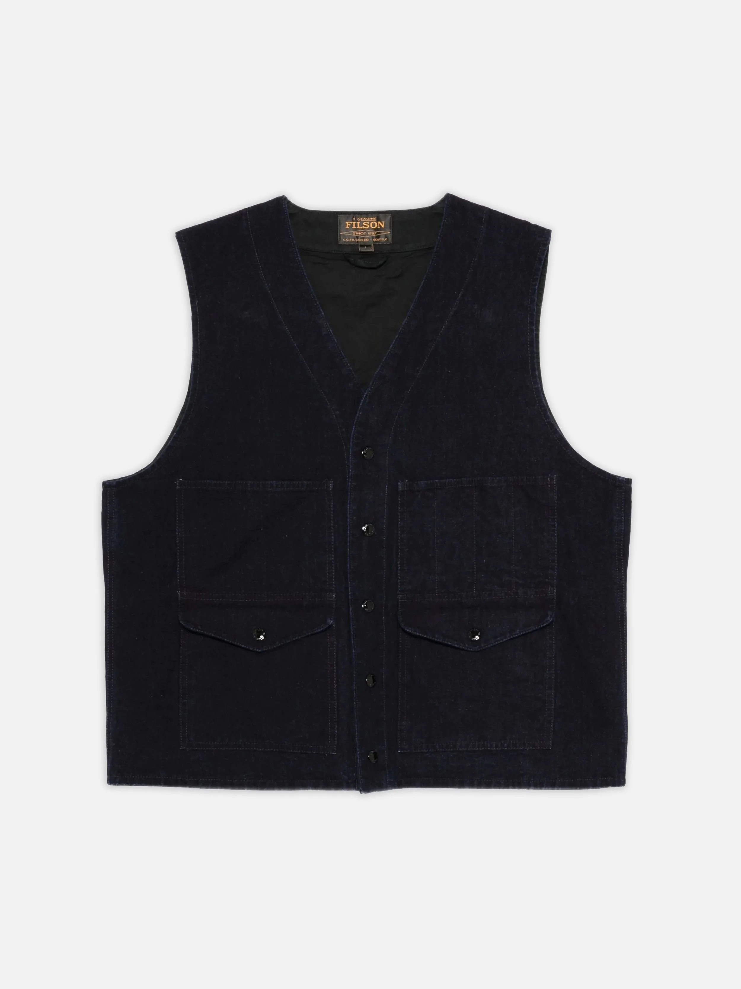 filson-dry-tin-vest-indigo-02.jpg