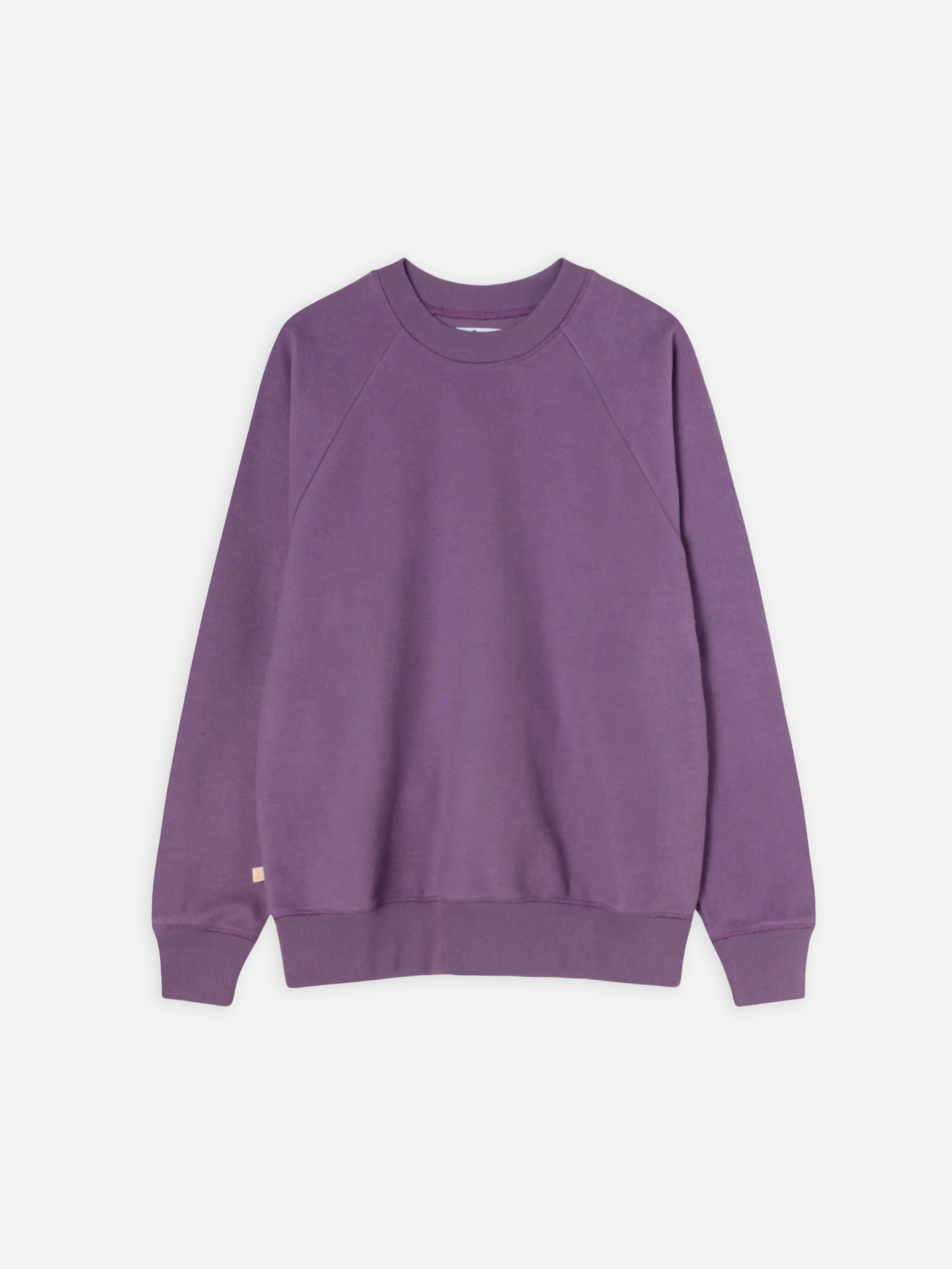 La Paz - Felpa Cunha Fleece