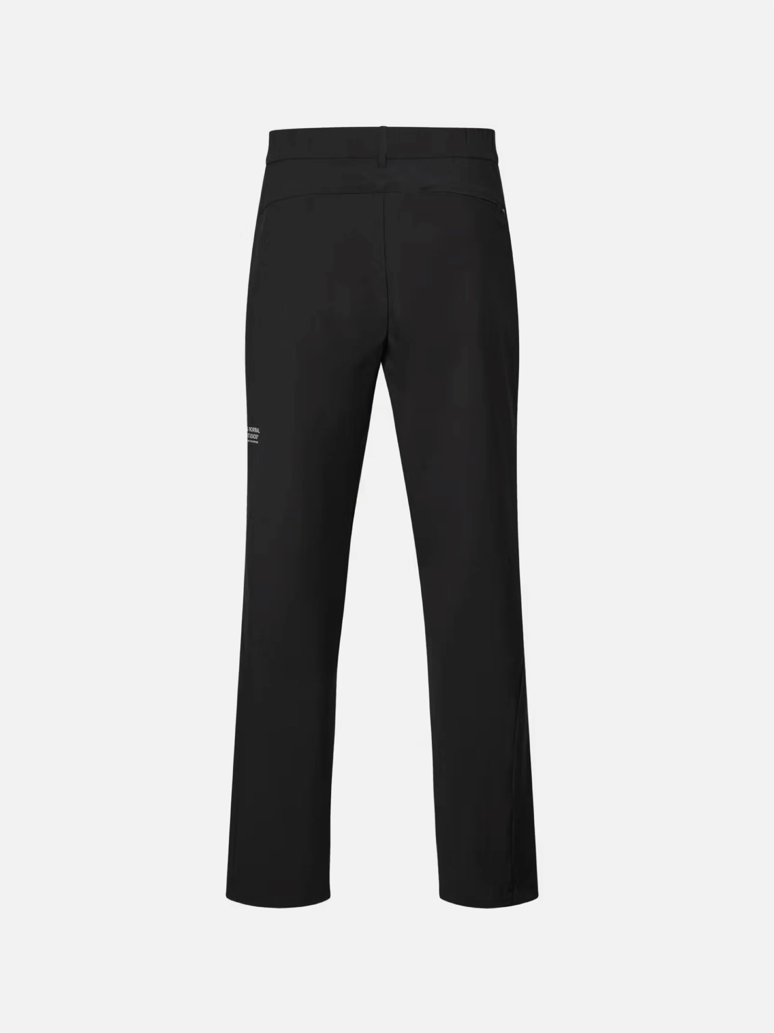 Pas Normal Studios - Off-Race Tech Pants
