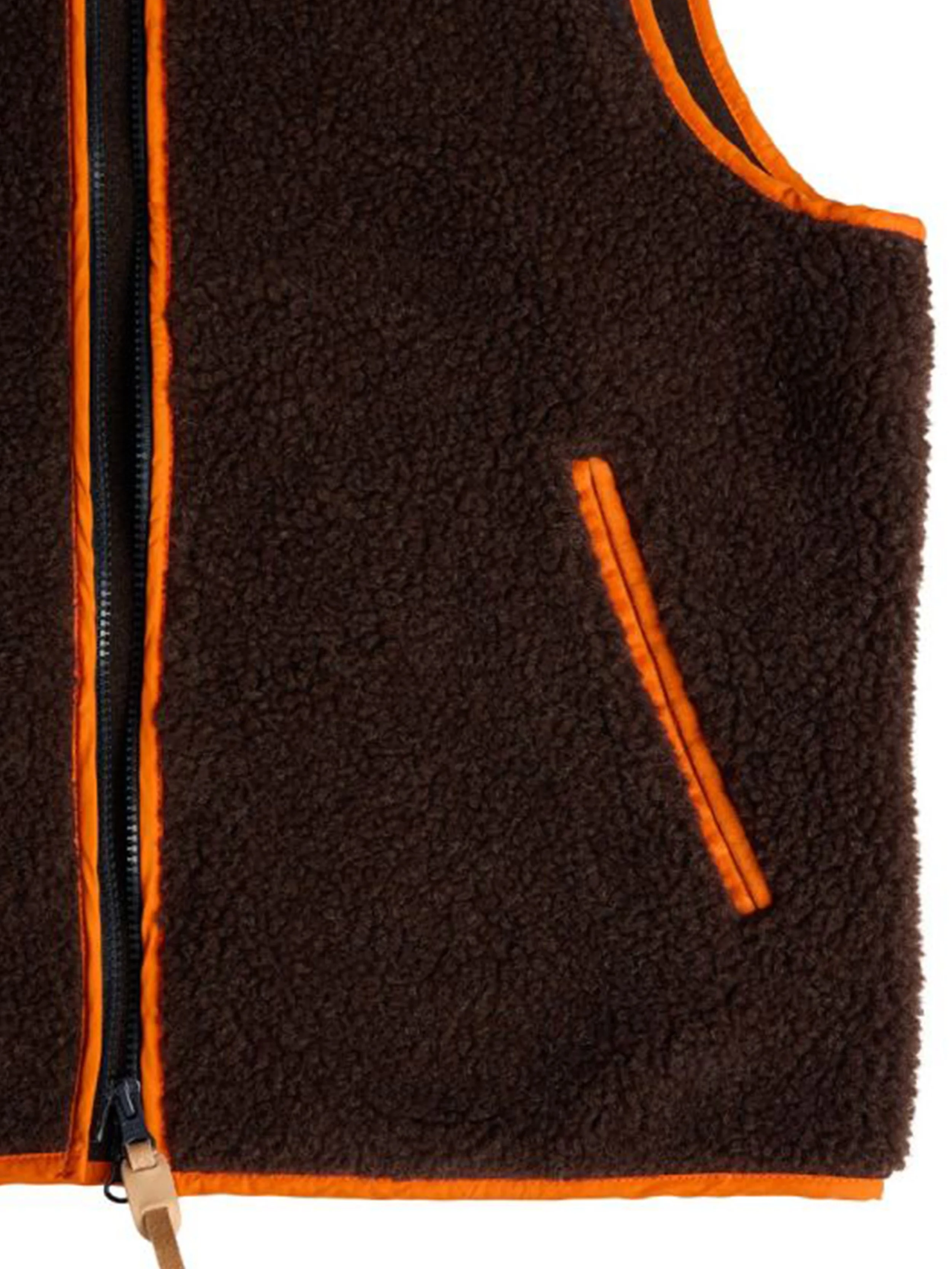 7925-dp_b-orange4_1.jpg
