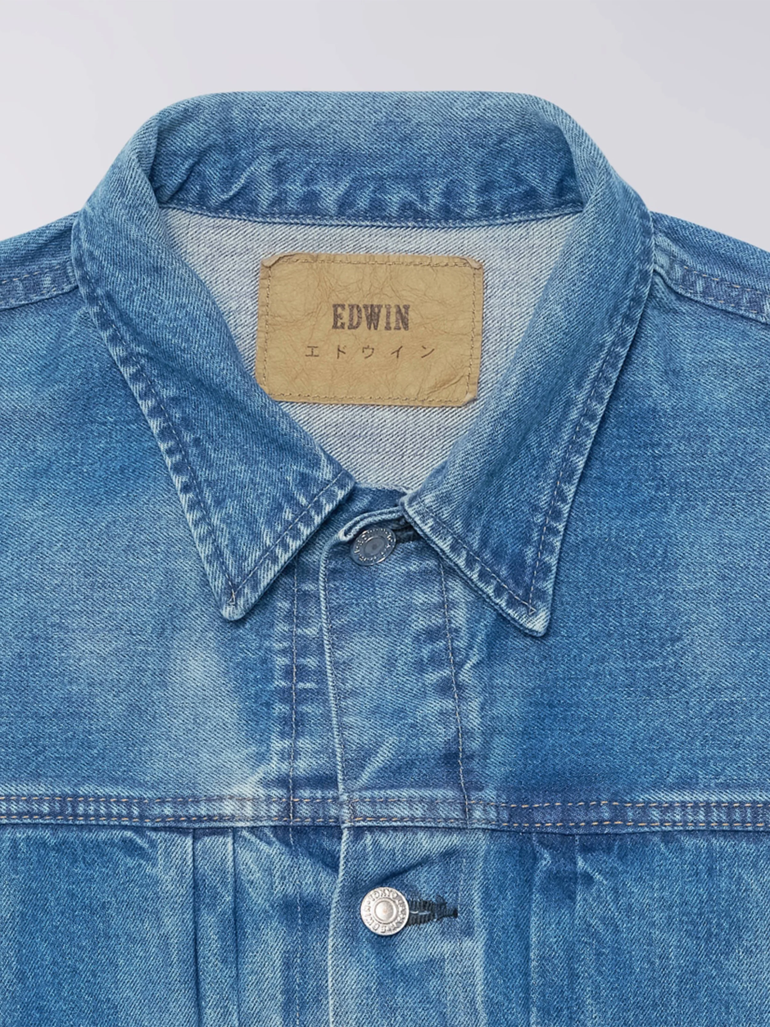 Edwin-Denim-Jacket_05.jpg