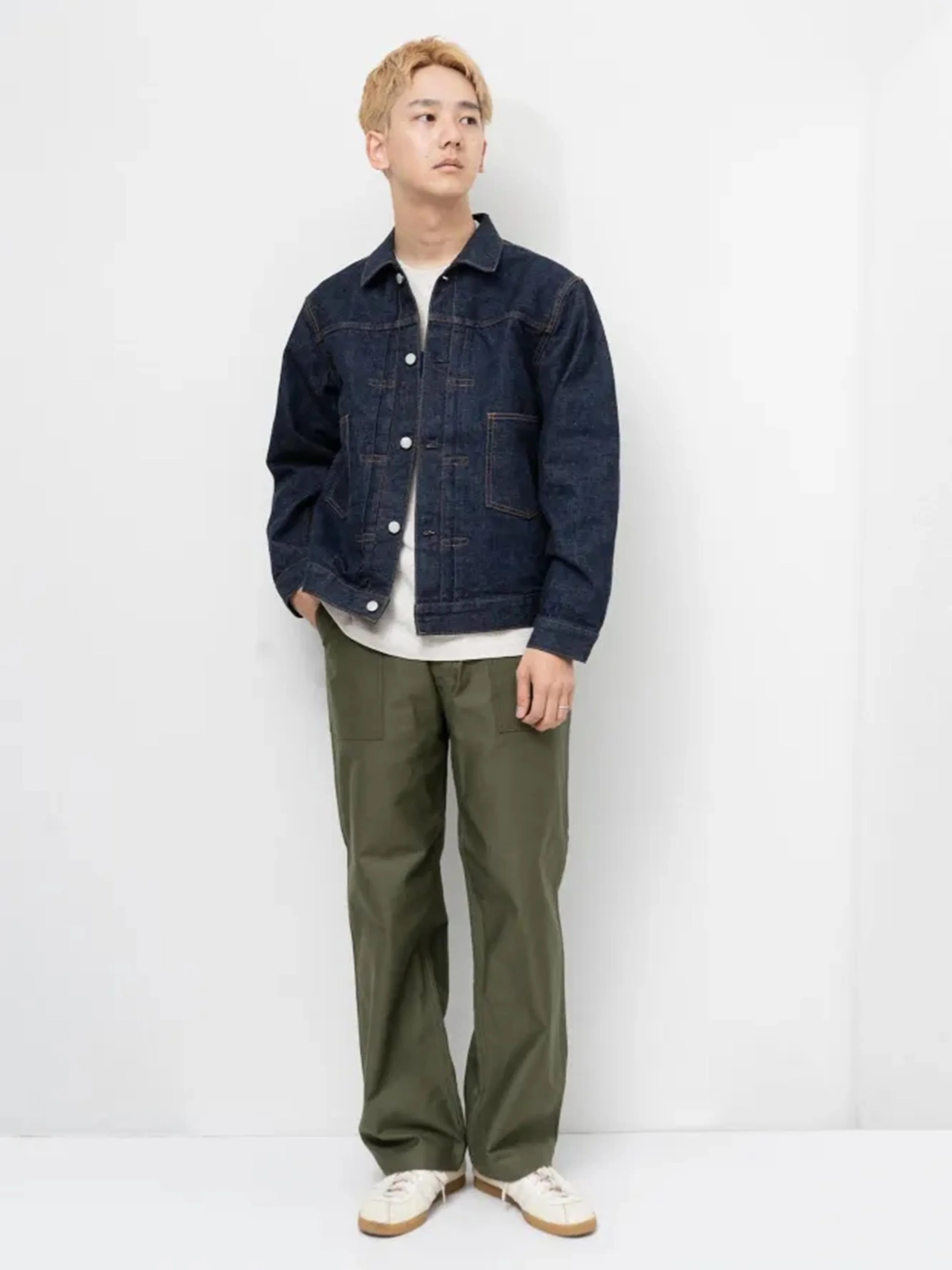 Ordinary-Fits-DENIM-JACKET-TYPE-2ND_08.jpg