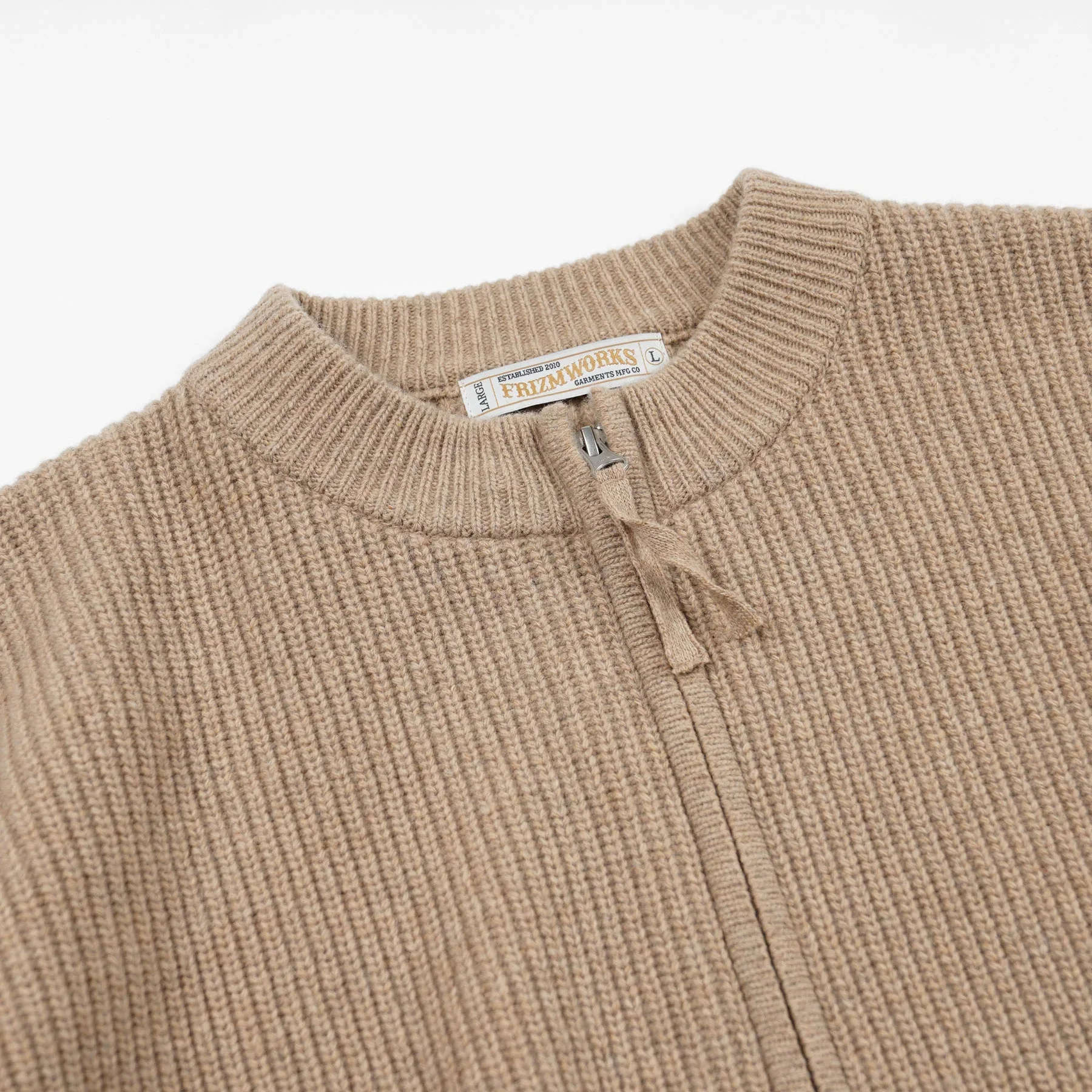wool_deck_zip_up_cardigan_oatmeal_ico3_1024x1024@2x.webp